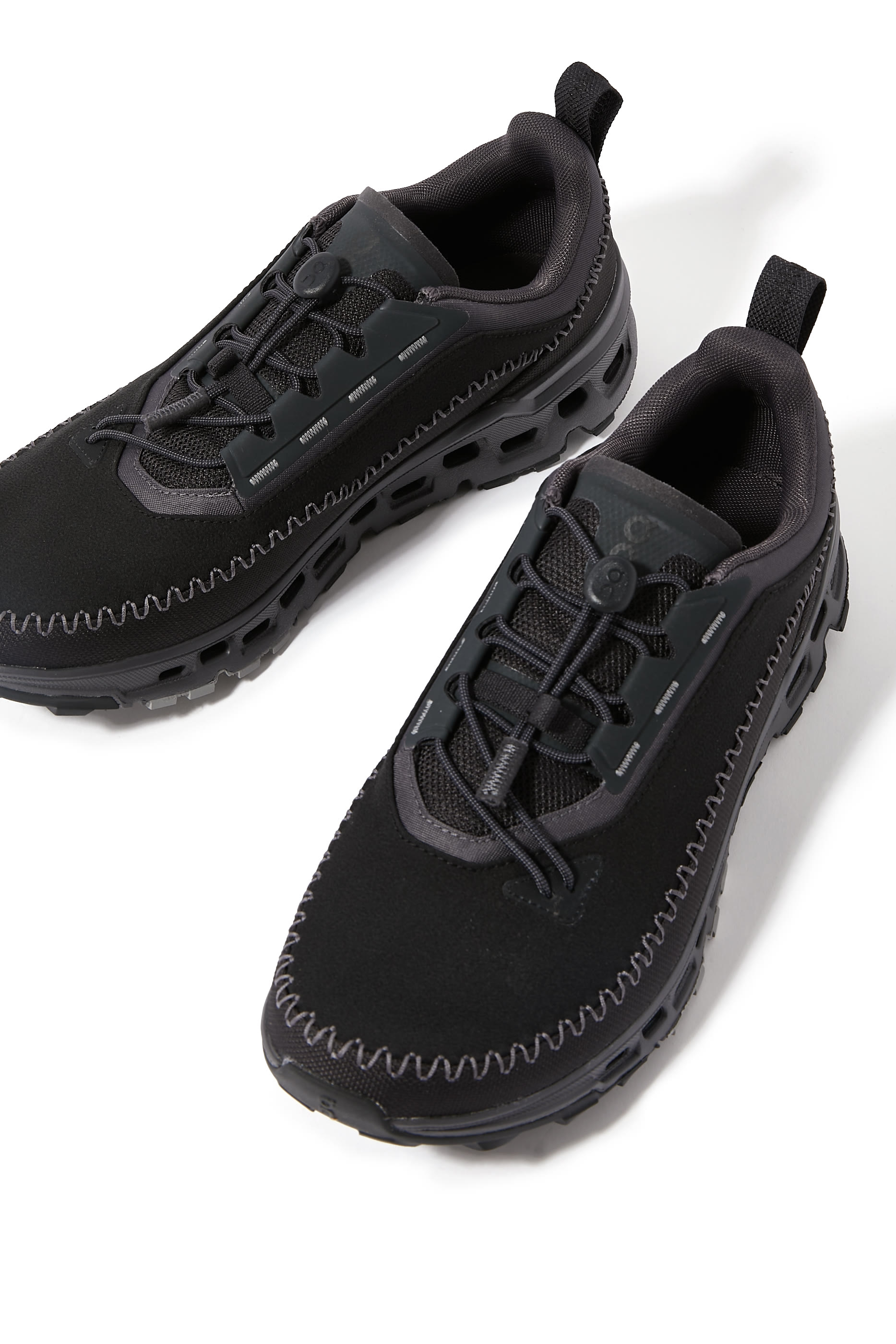 سنيكرز كلاودواي 2 للنساء