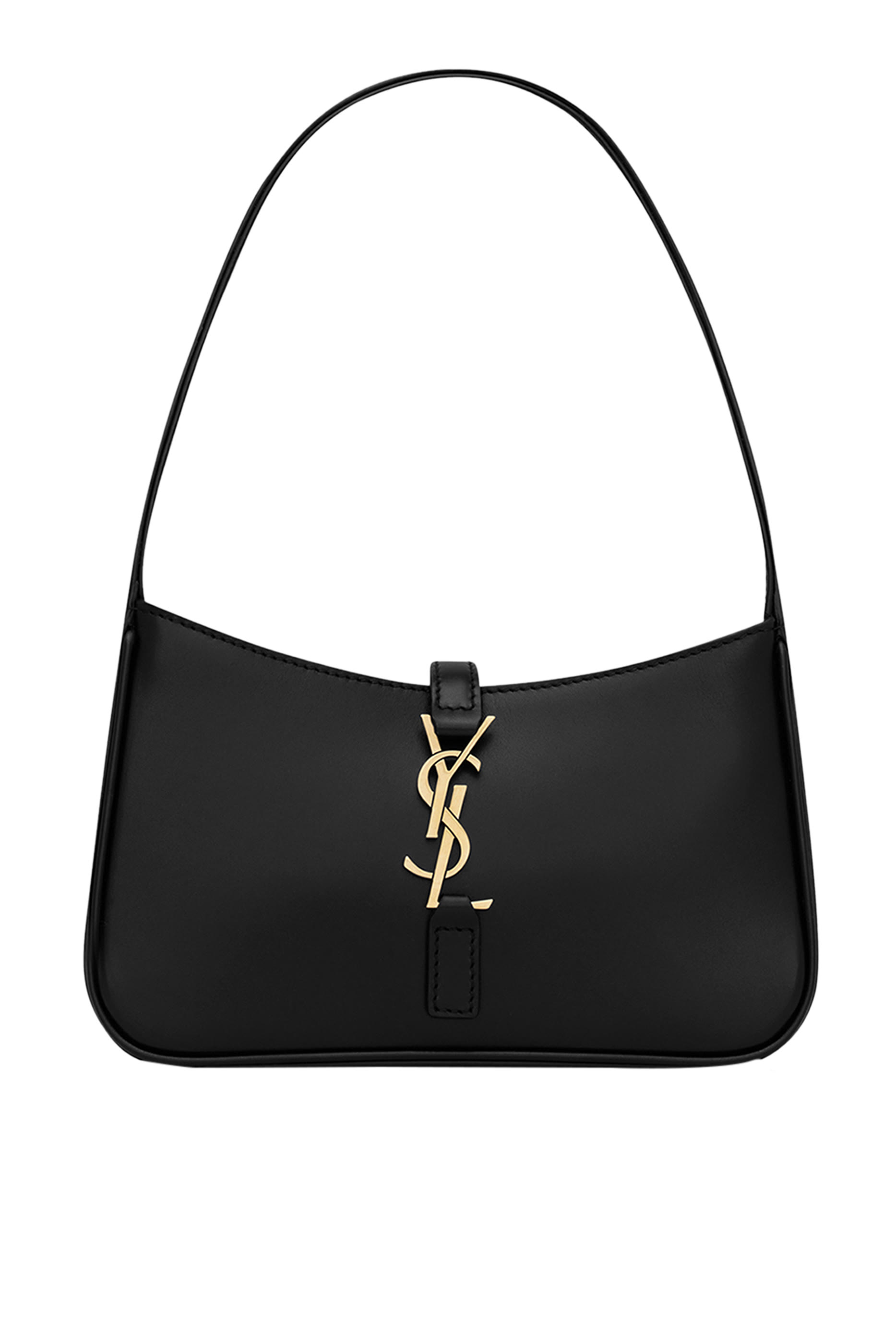 حقيبة هوبو لو 5 آي 7 صغيرة