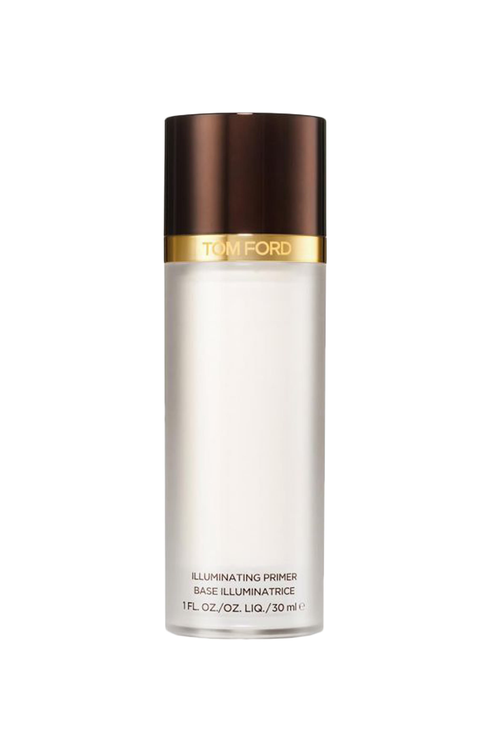 برايمر لإضاءة البشرة