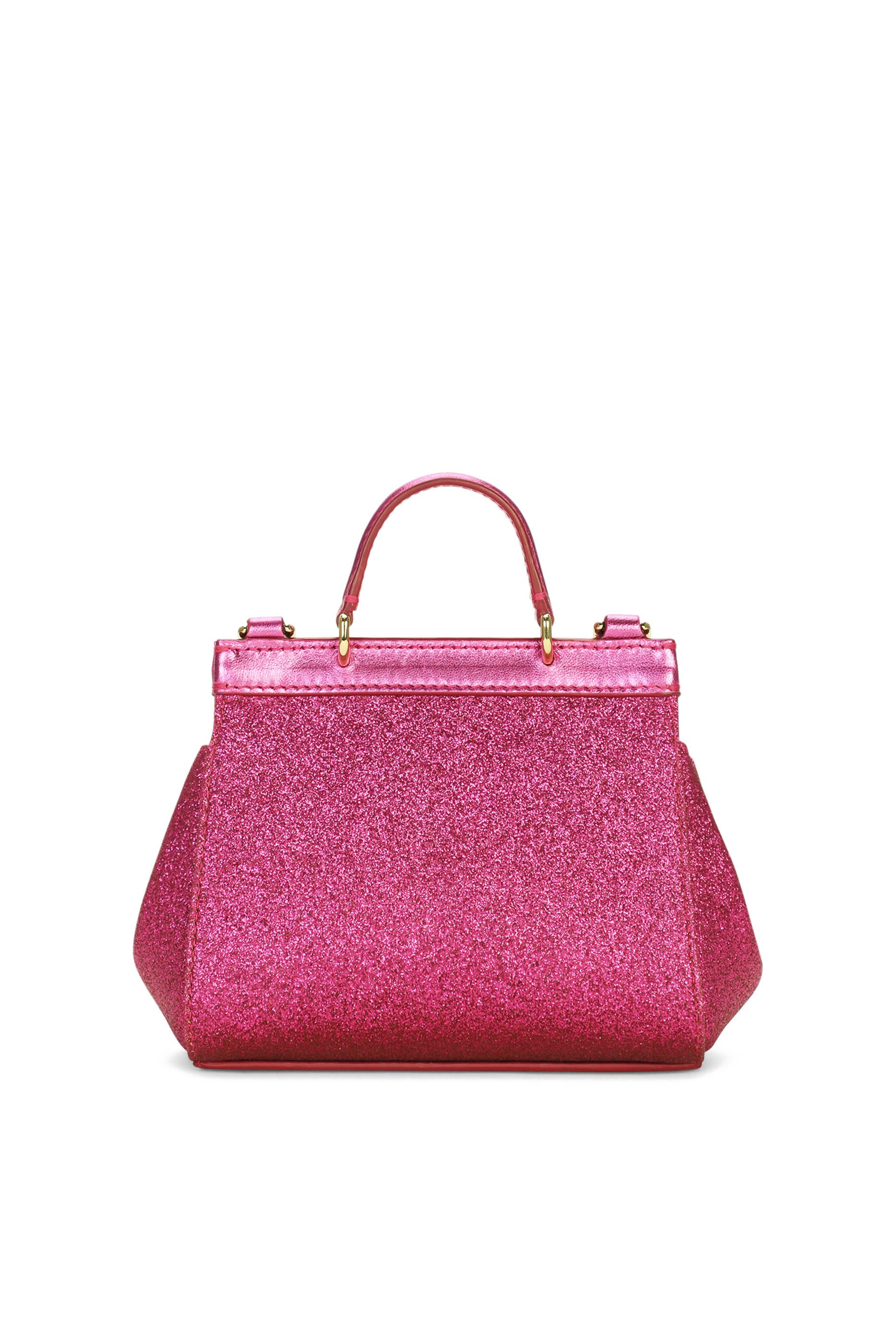 حقيبة كتف سيسلي صغيرة للأطفال