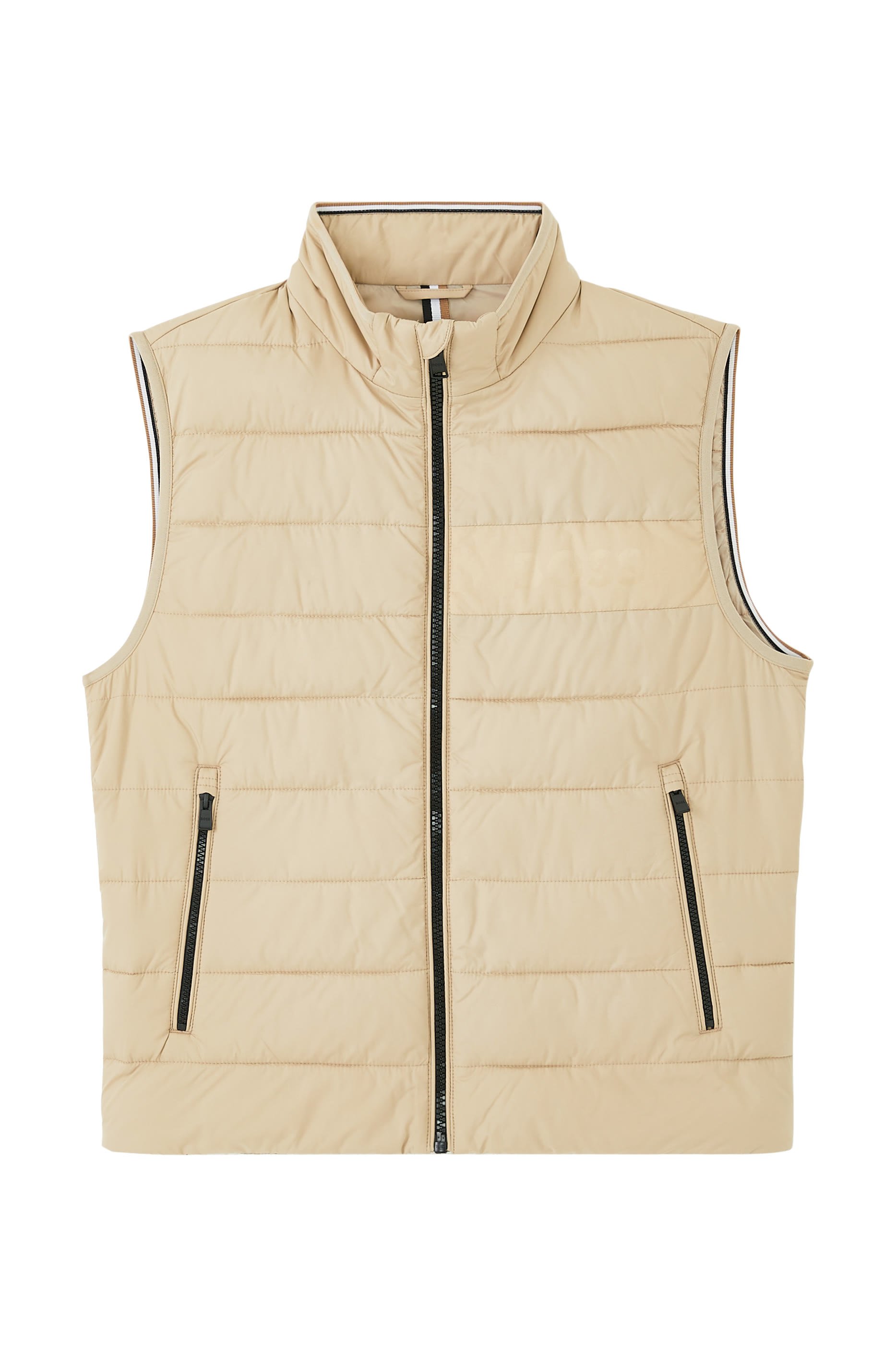 جاكيت اتش سينيتو