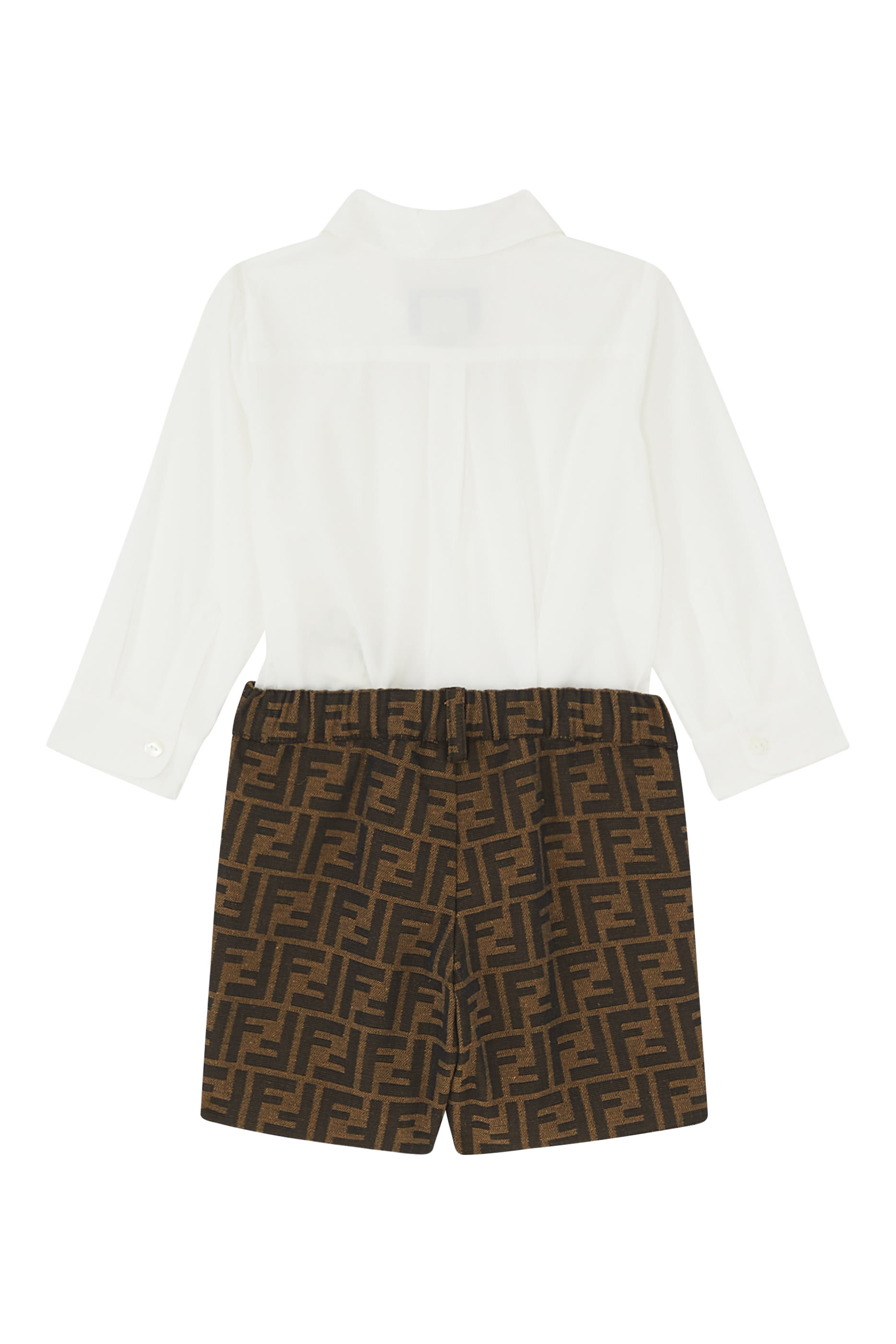 بدلة ايليجنت للأطفال