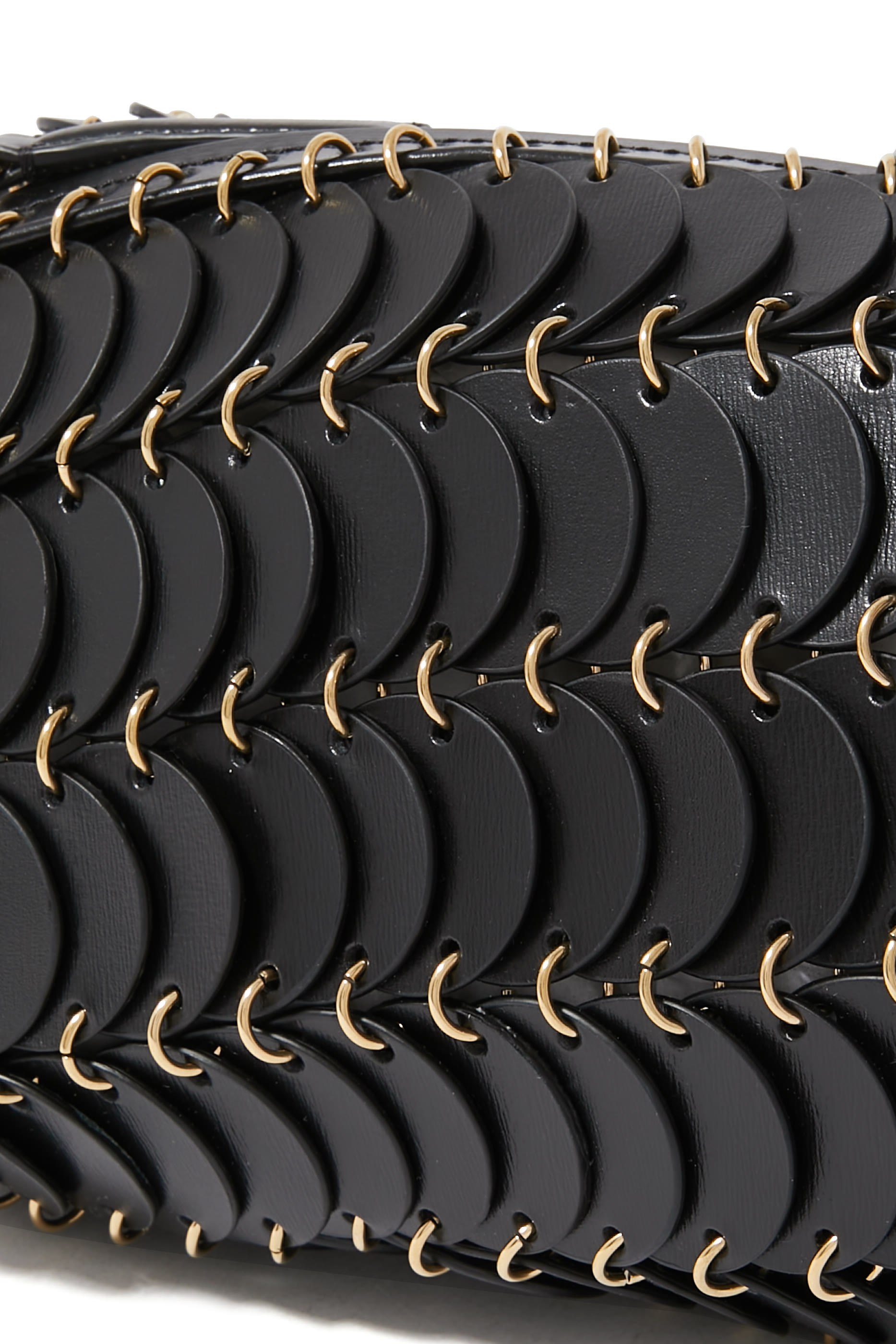 حقيبة كروس بودي باكو