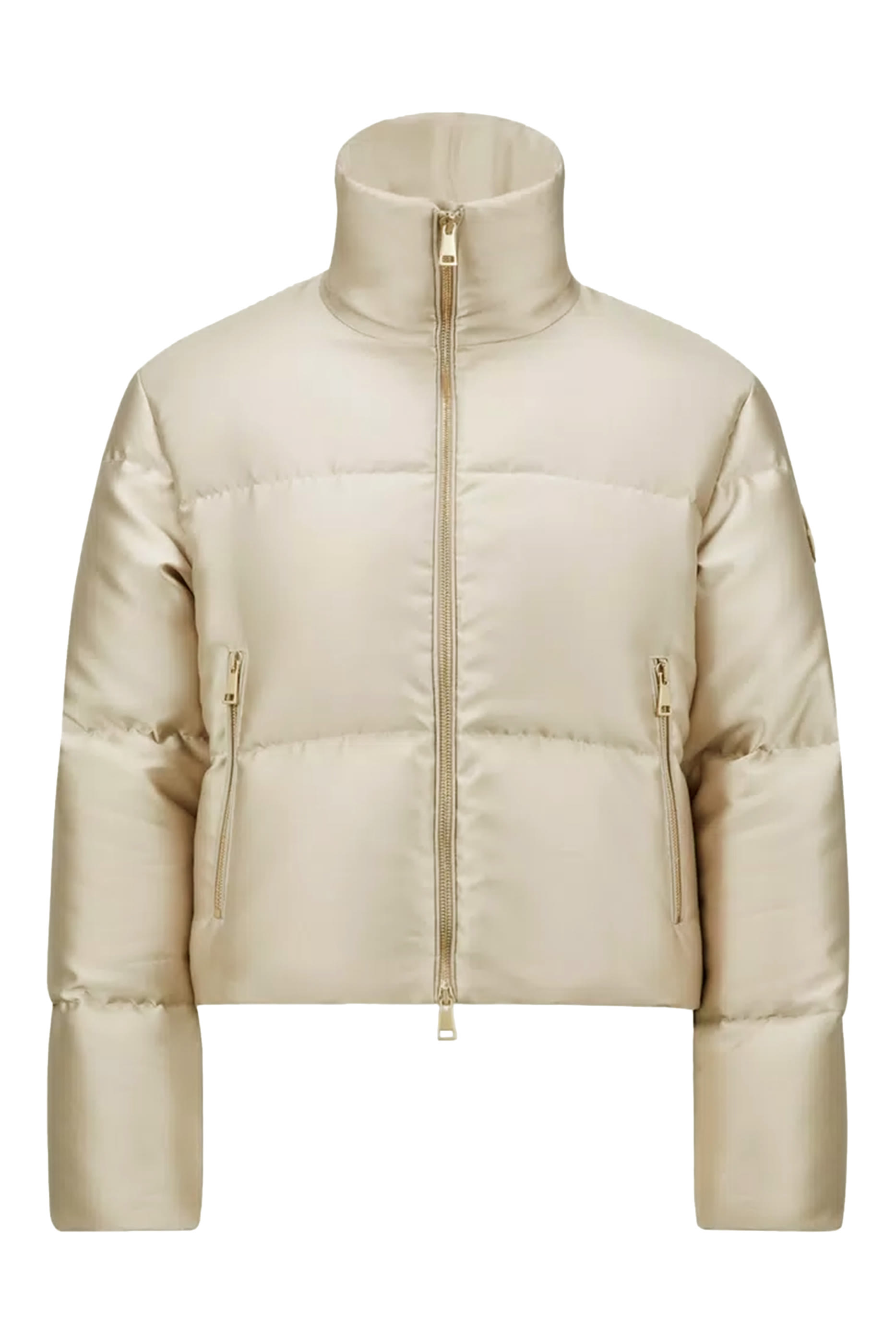 جاكيت بونيليس