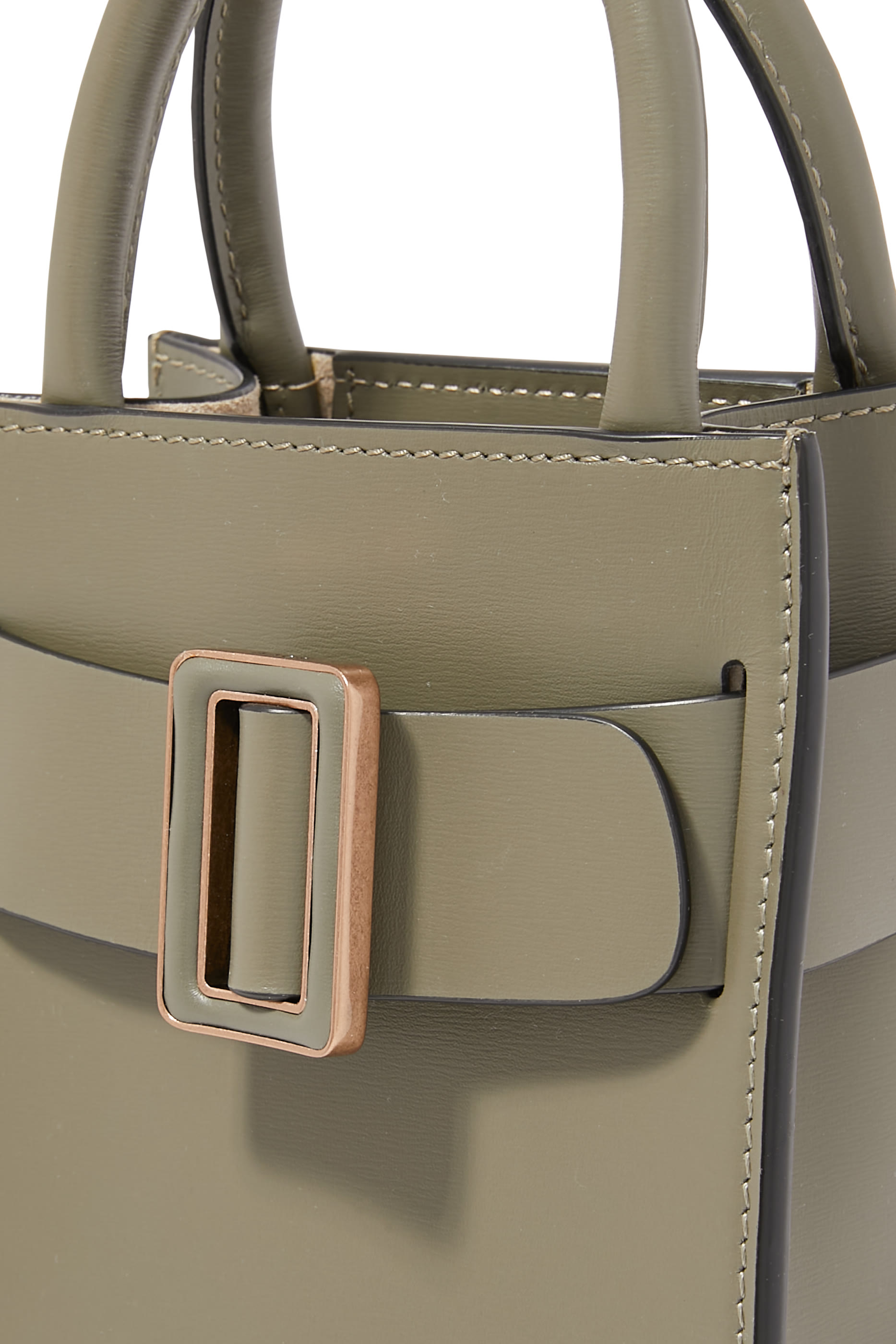 حقيبة يد بوبي توريست