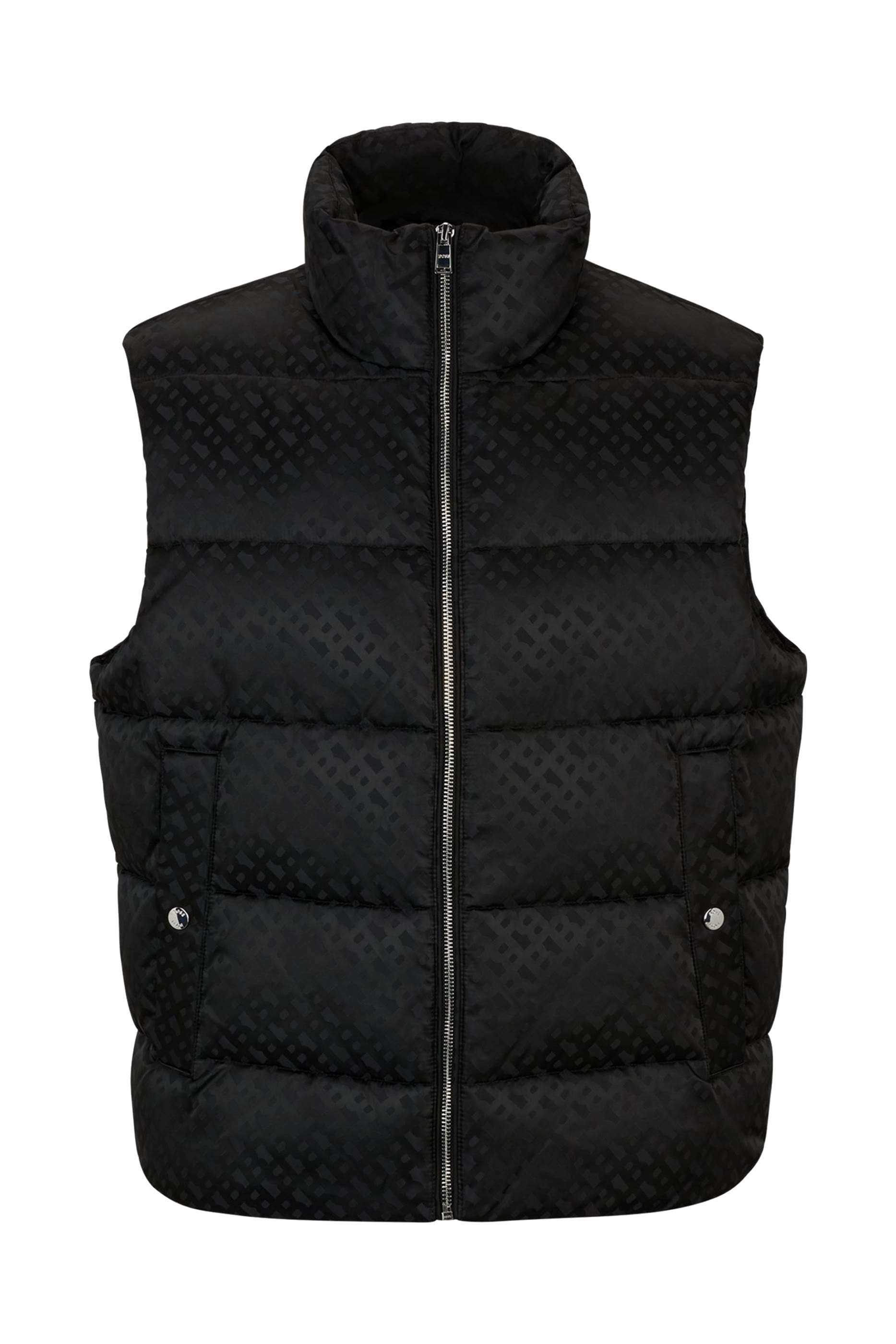 فيست بطبعة حرف شعار الماركة