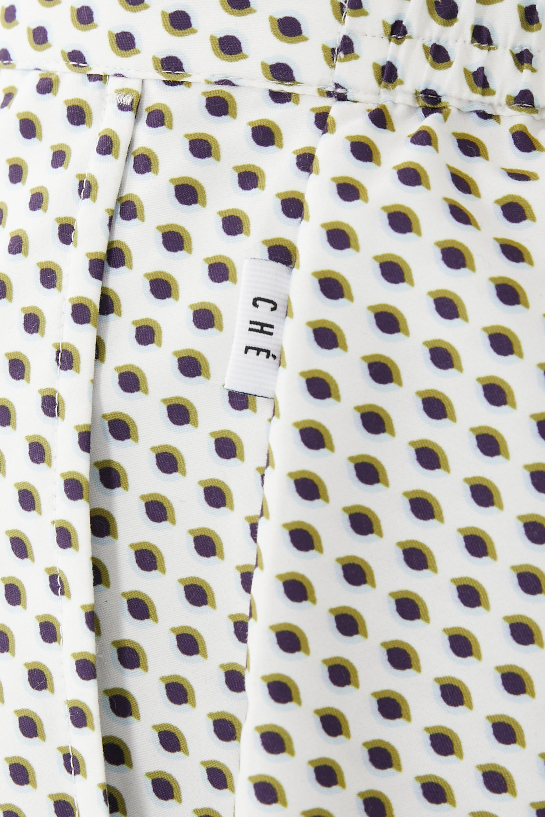 شورت سباحة سينترا