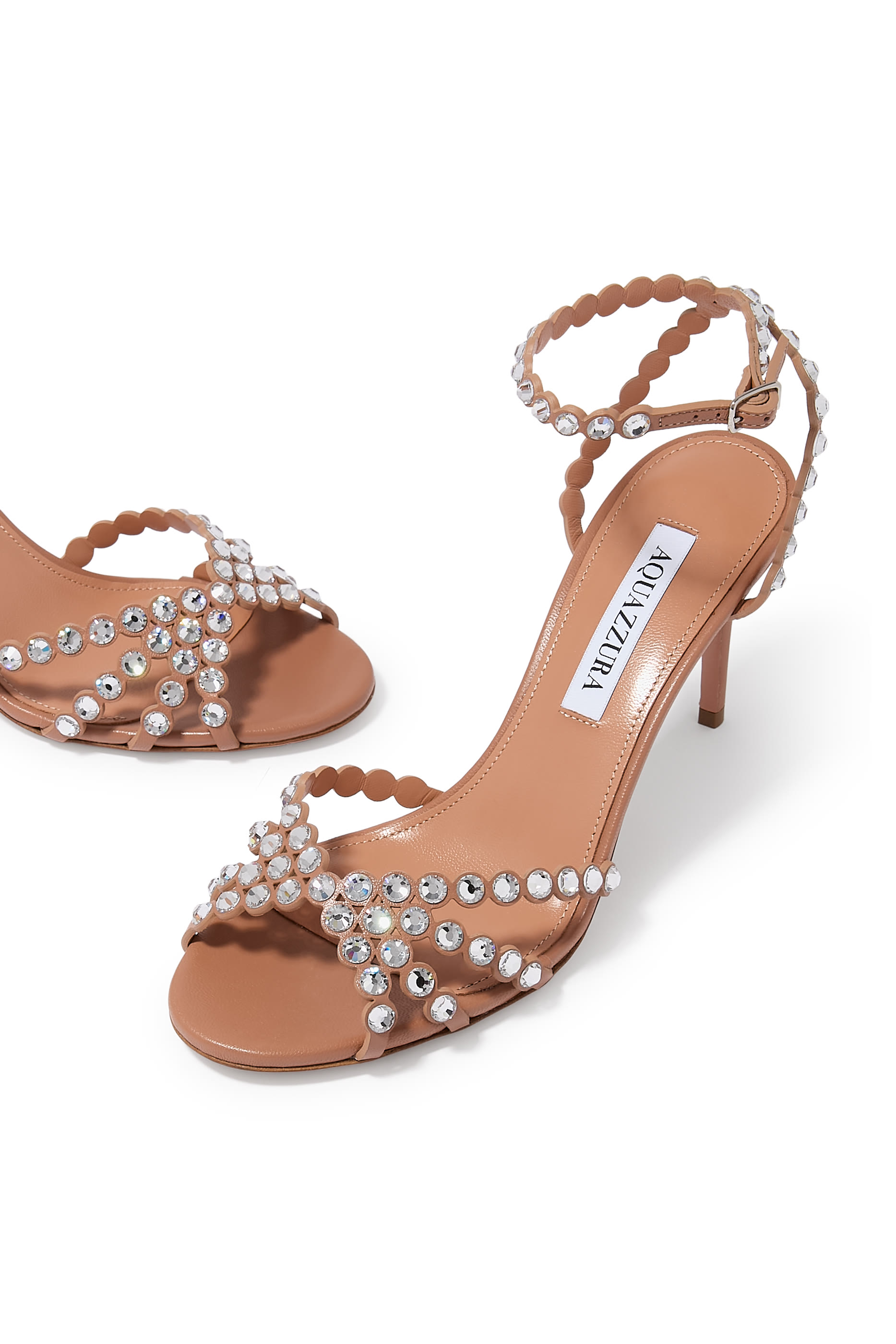 صندل تيكيلا 85