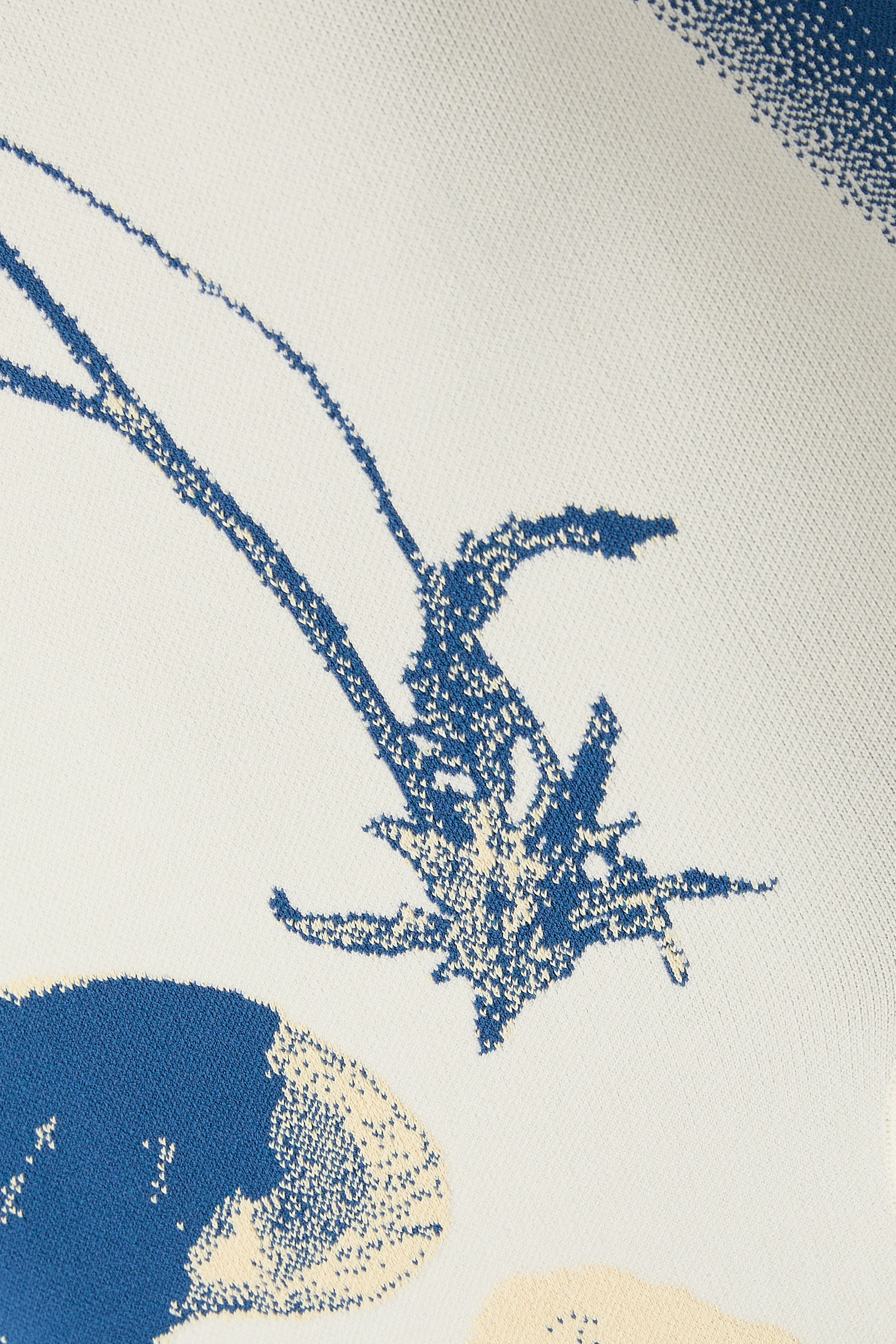 فستان كاليري طويل بلا أكمام