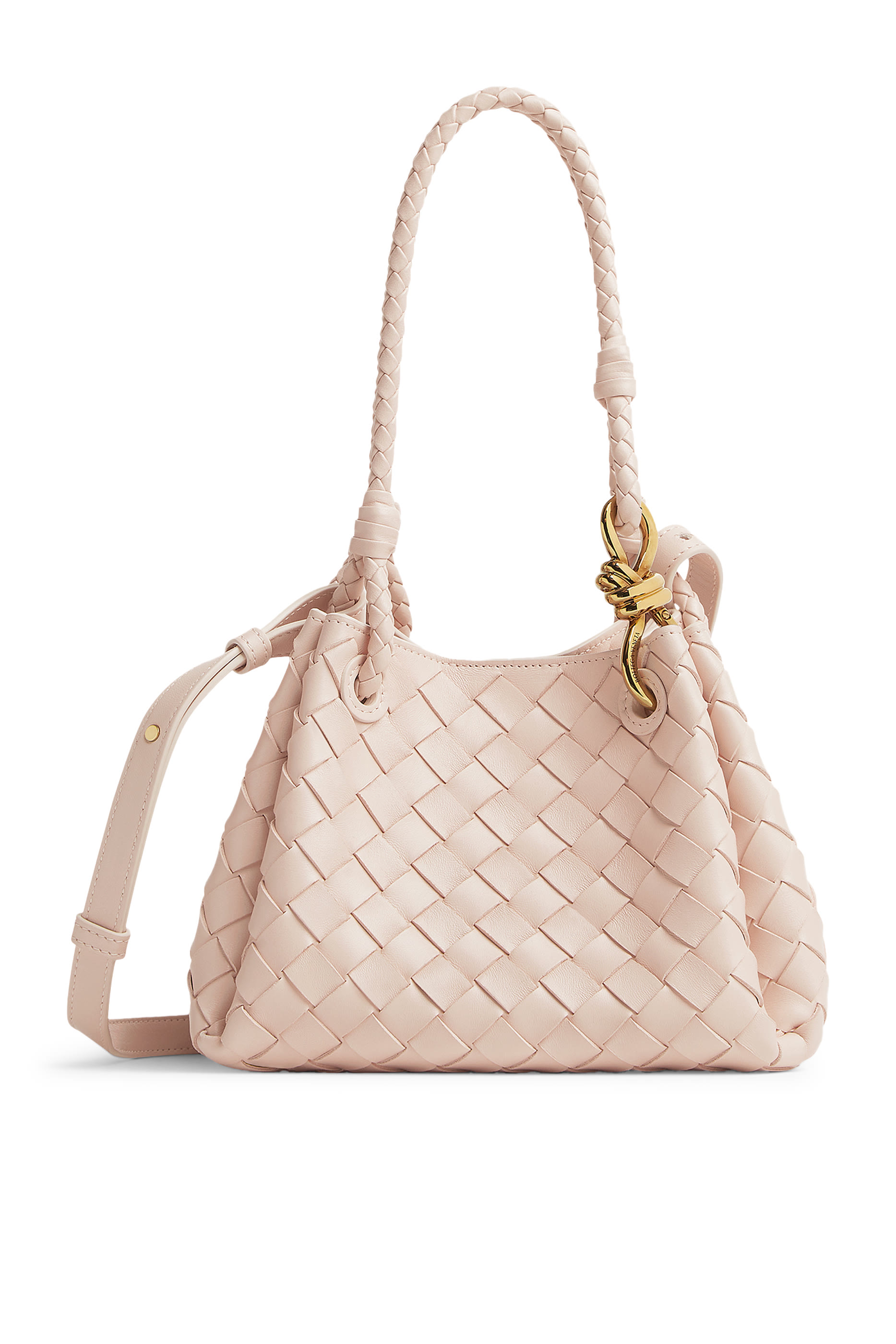 حقيبة باراشوت صغيرة