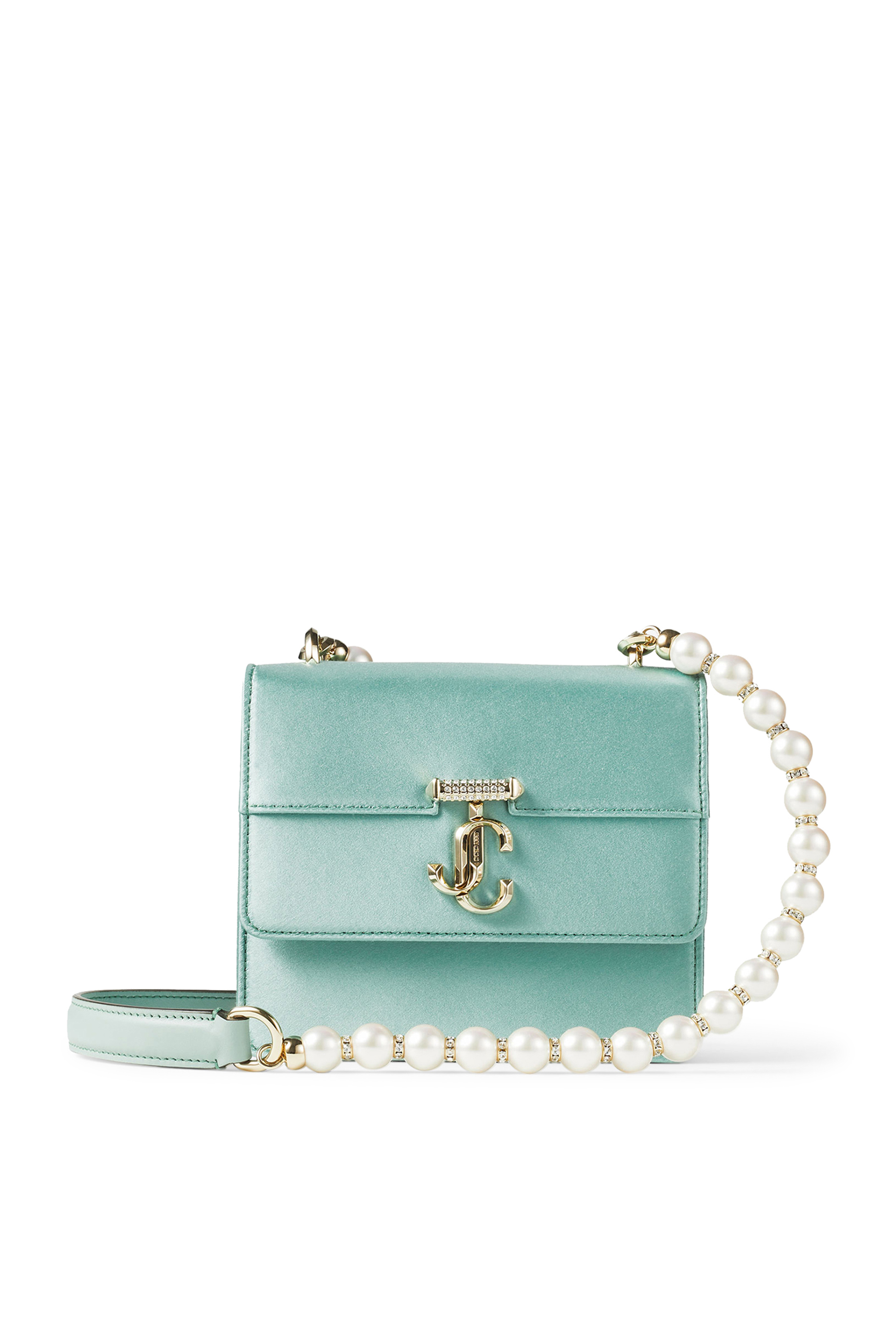 حقيبة كتف فارن كواد مقاس XS