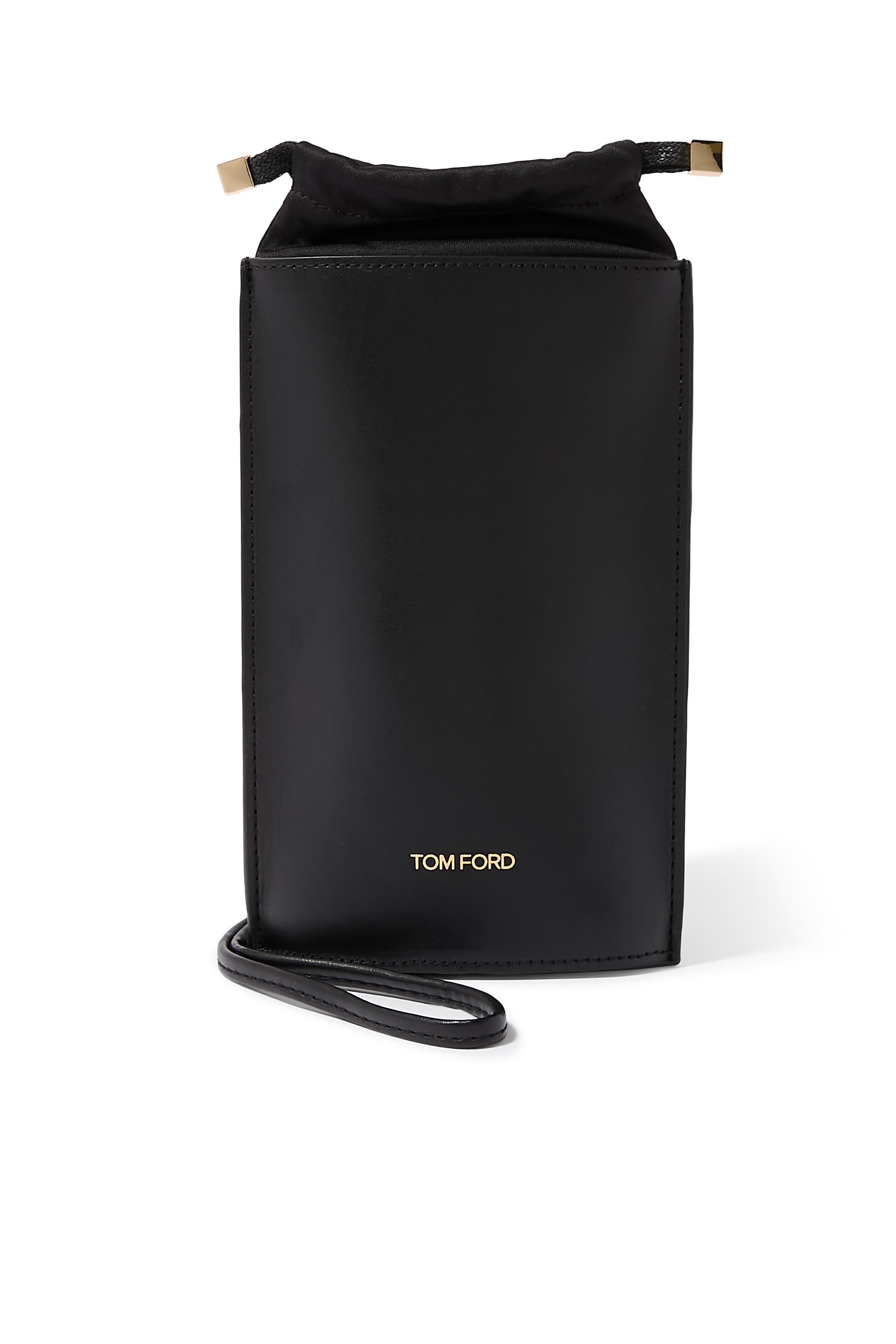 نظارة شمسية بإطار كبير