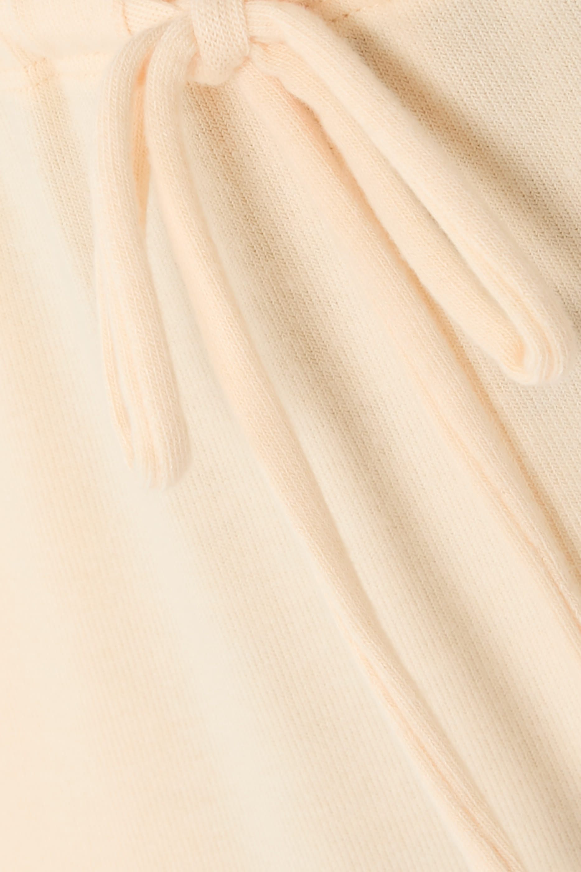  بنطال لورين كروب برباط تضييق