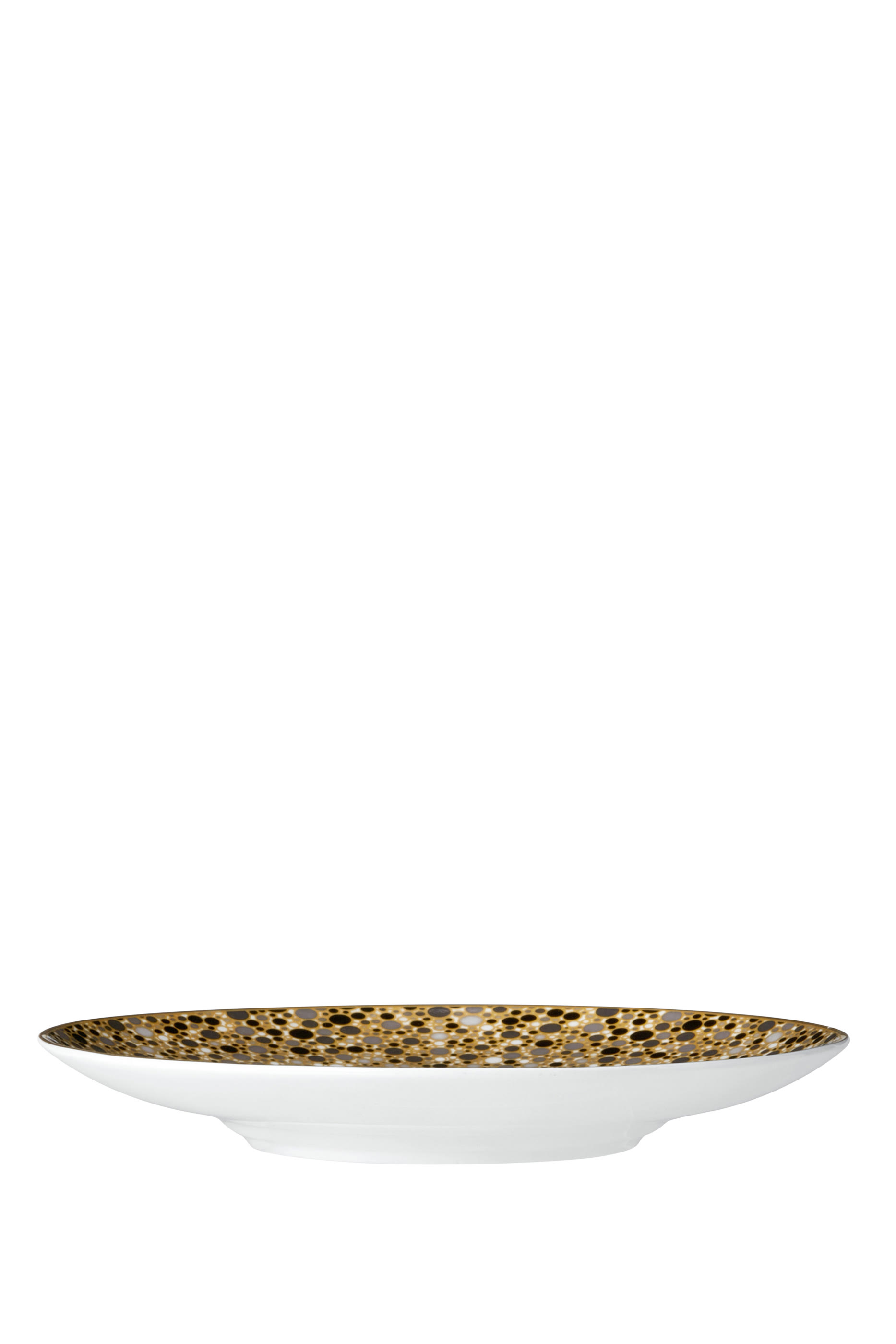 فتجان وطبق شاي فيز