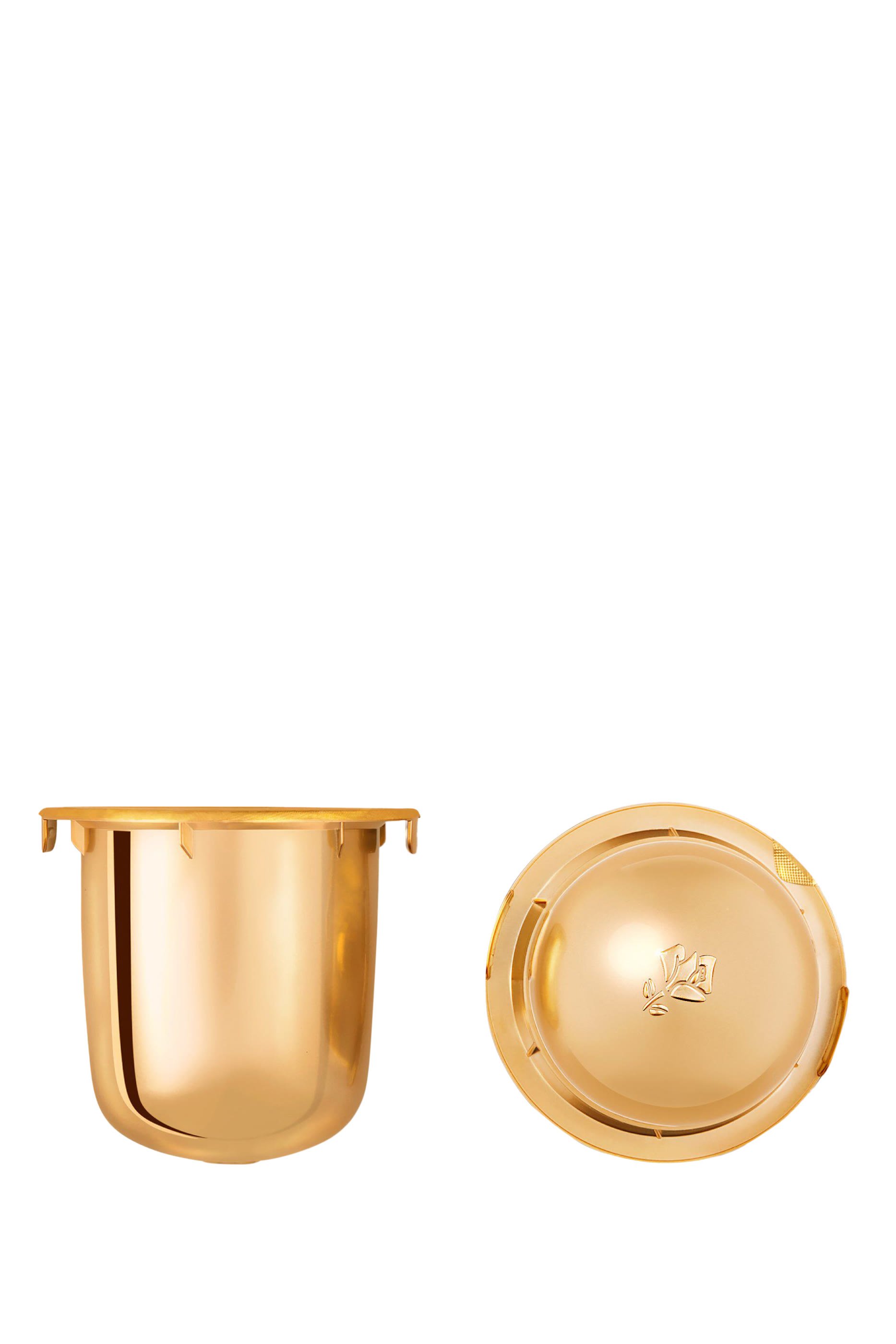 عبوة إعادة ملء كريم ابسولو لايت