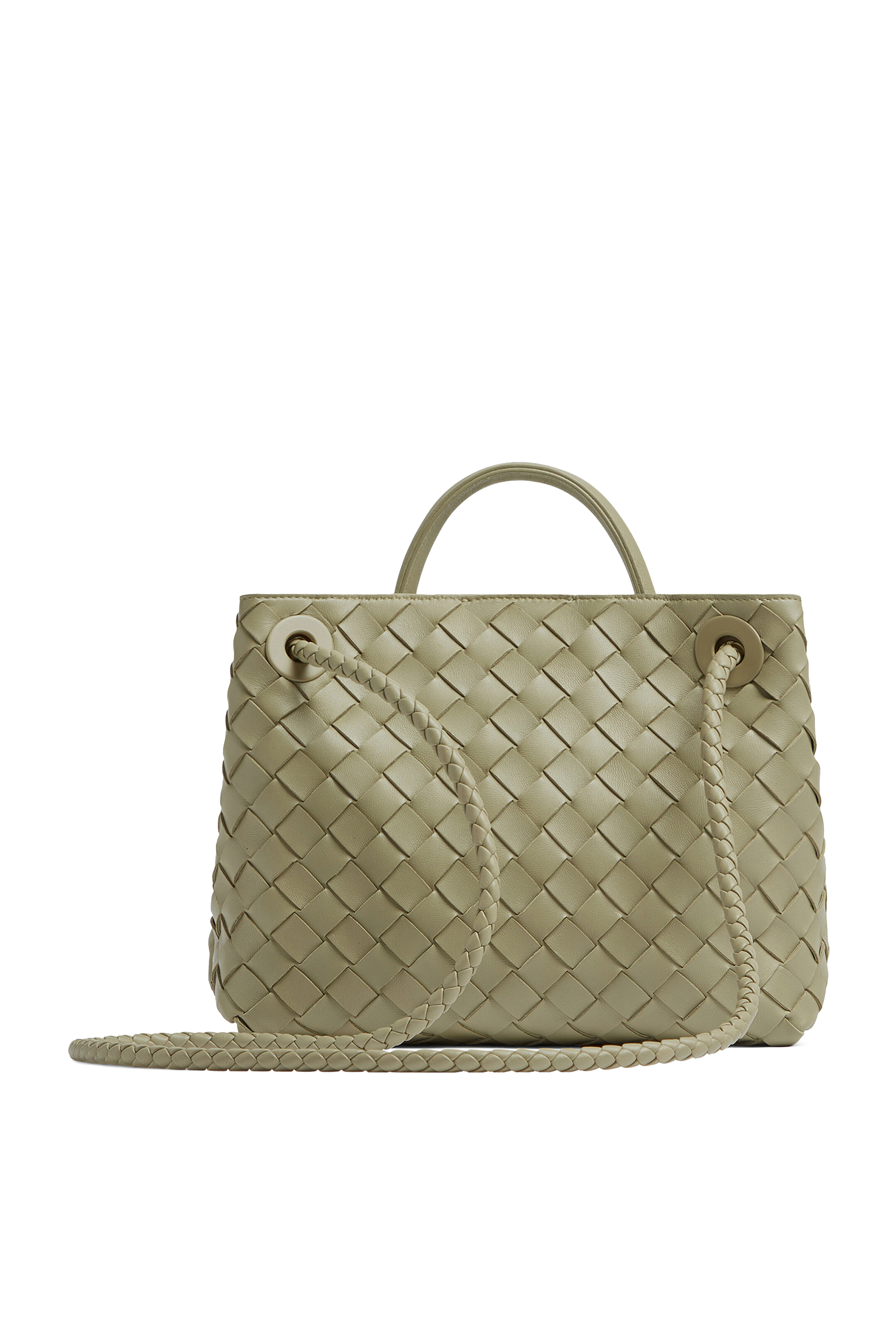 حقيبة أنديامو صغيرة