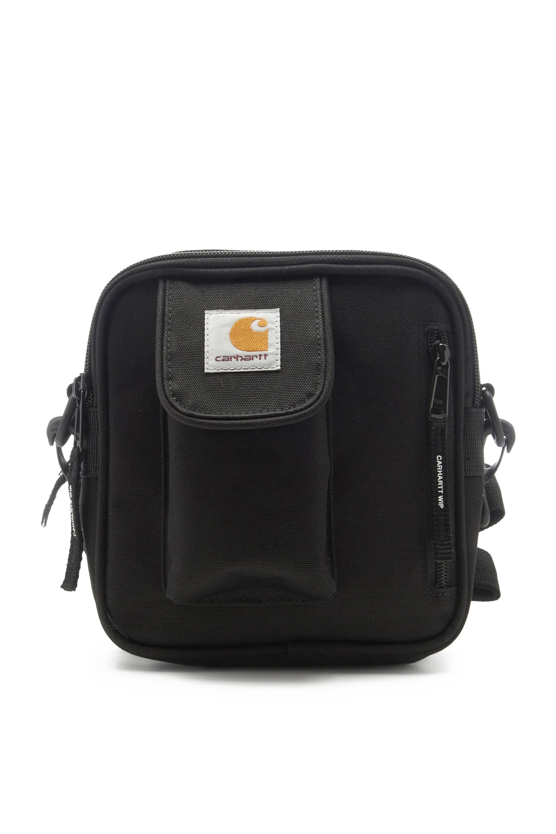 حقيبة ايسنشالز