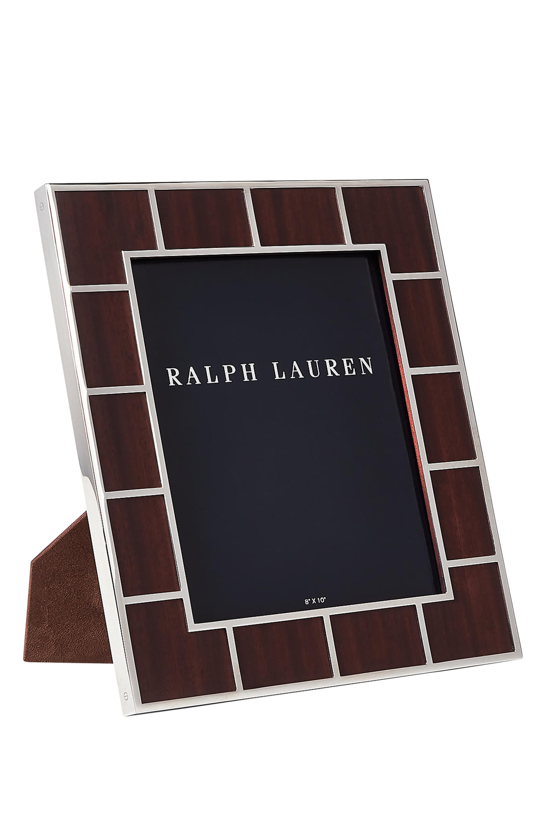 إطار صور هيلدنج - 8x10