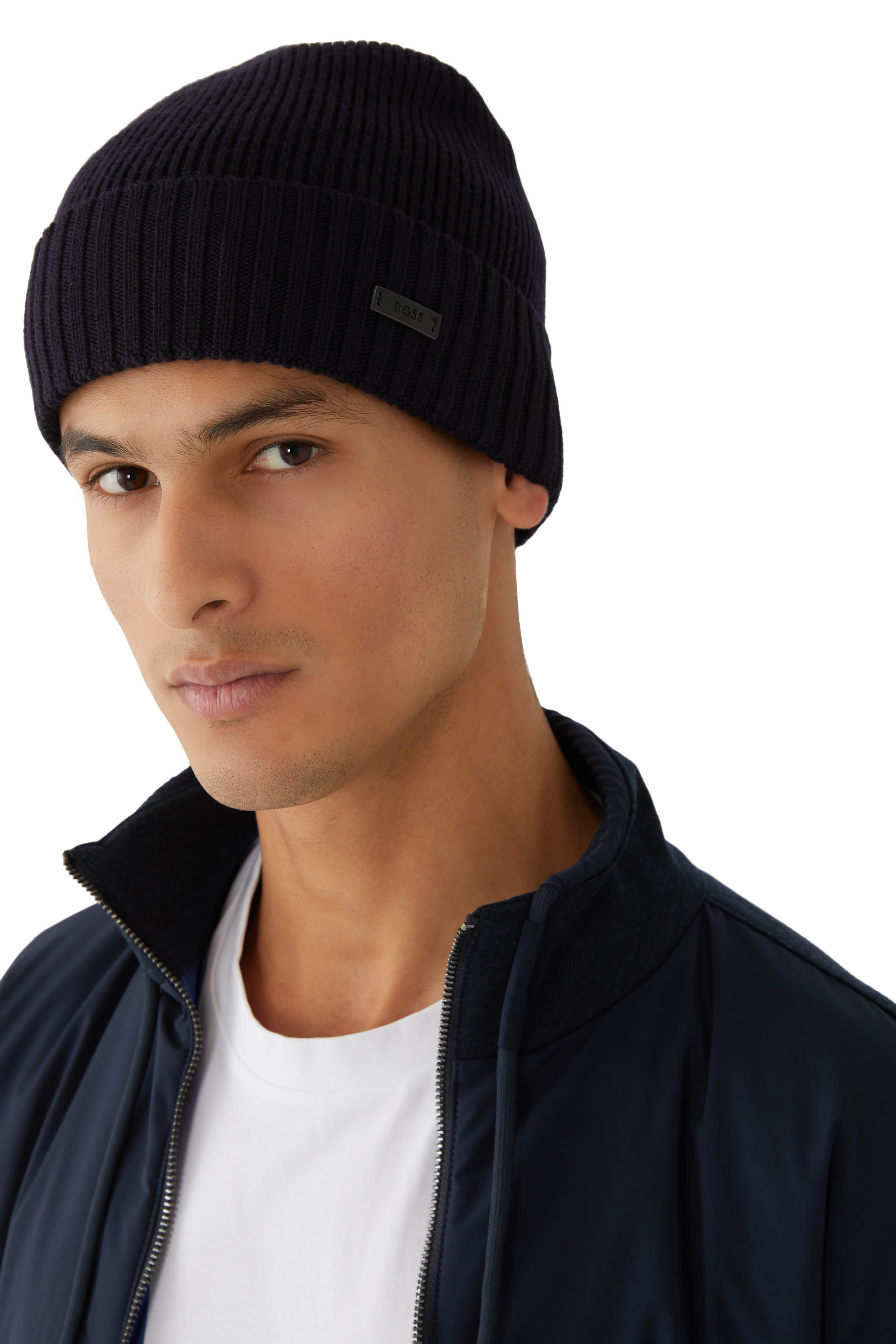 قبعة بيني فاتي