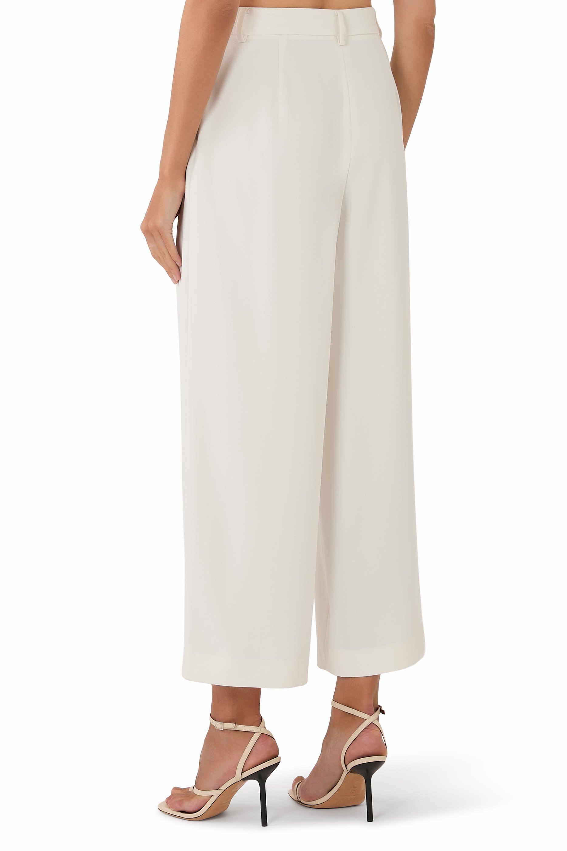 بنطال كاجوال