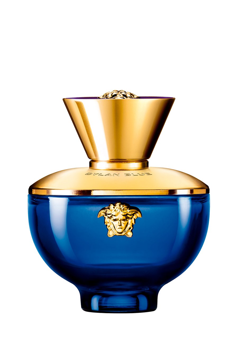 ماء عطر ديلان بلو للنساء