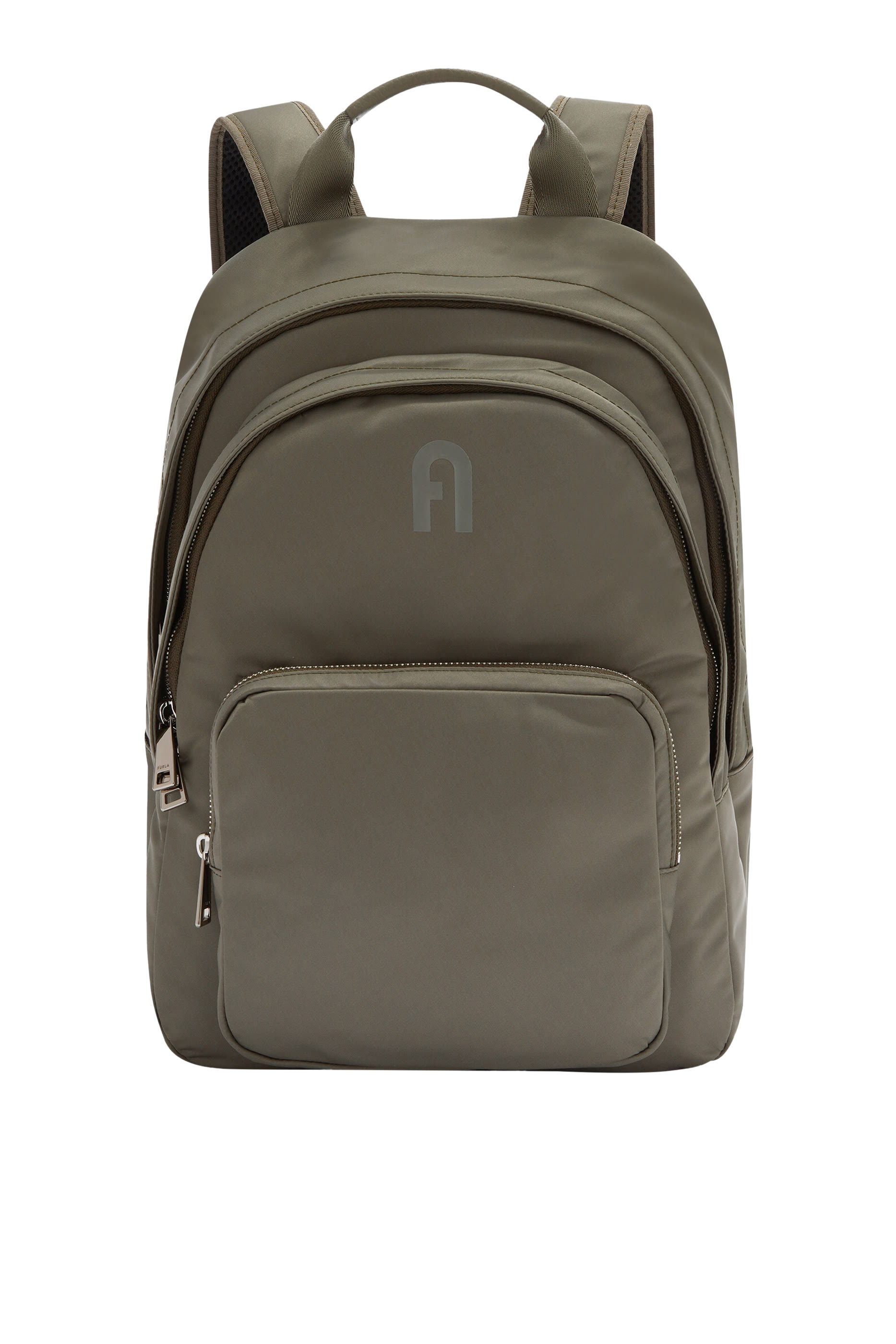 حقيبة ظهر ماتلي فورلا