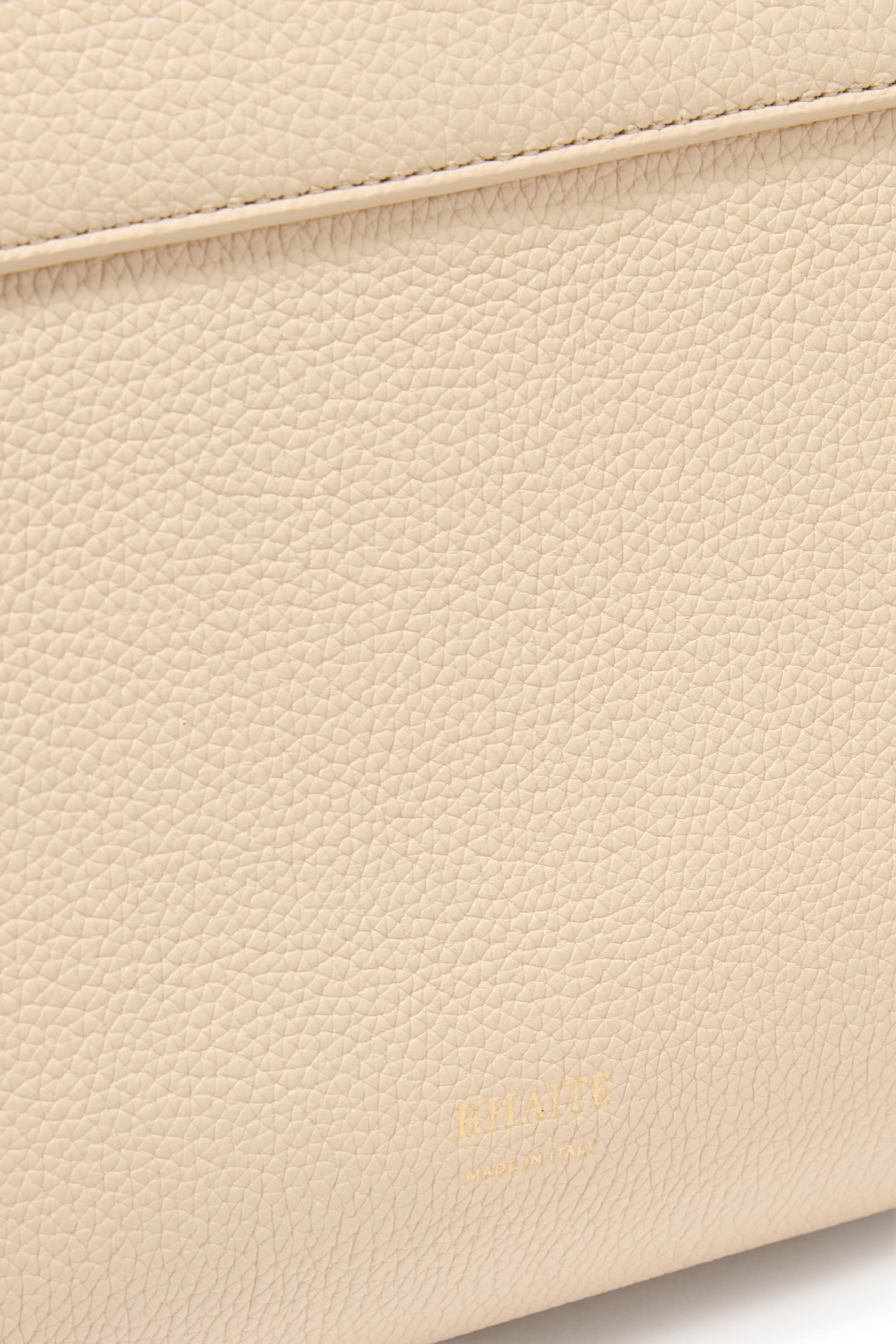 حقيبة أودري بيد علوية