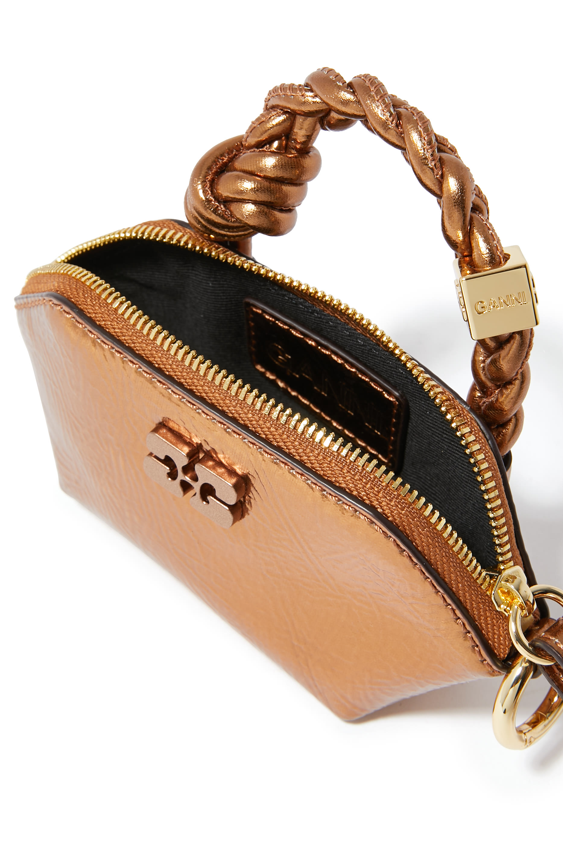 حقيبة نانو بو