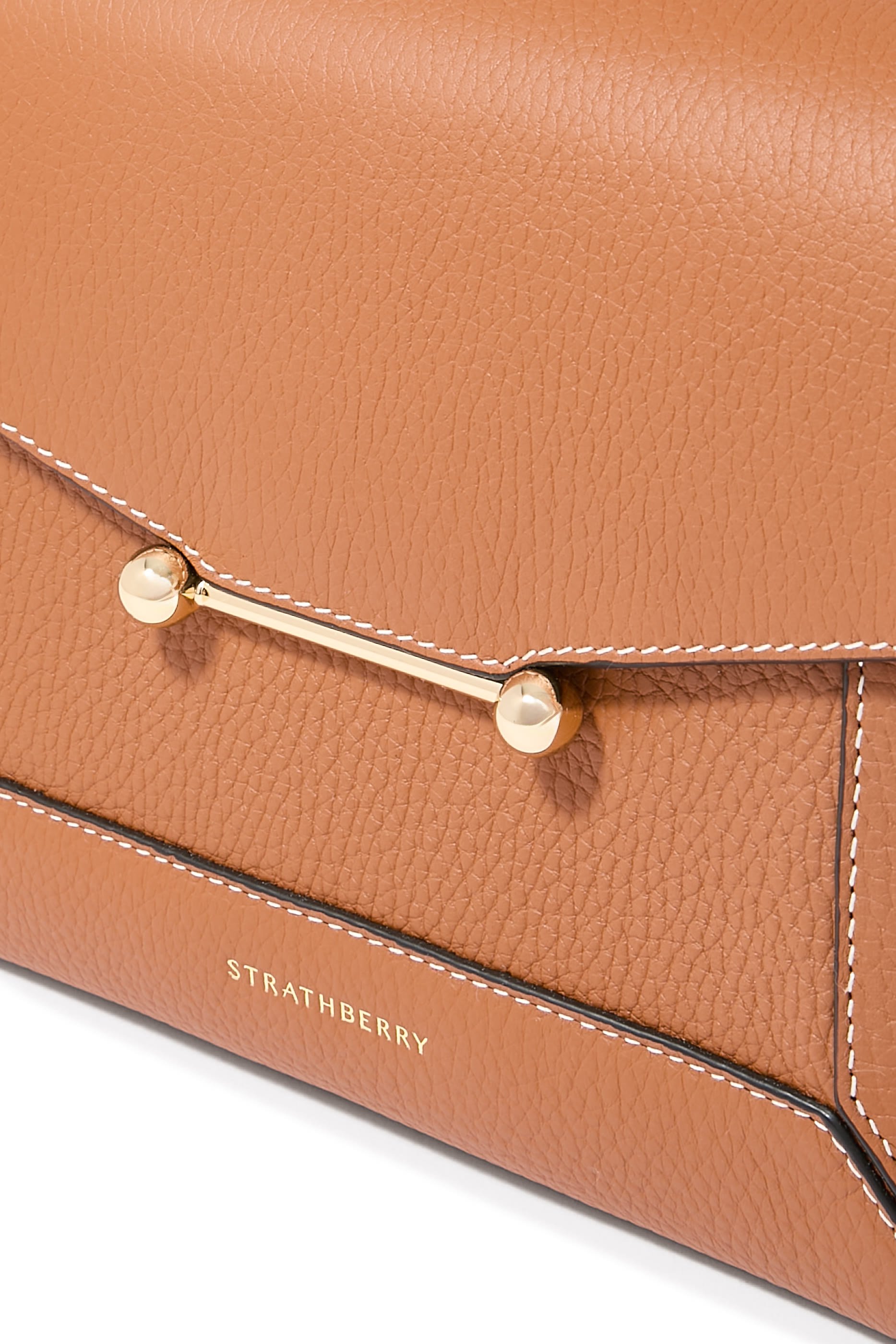 حقيبة موزاييك