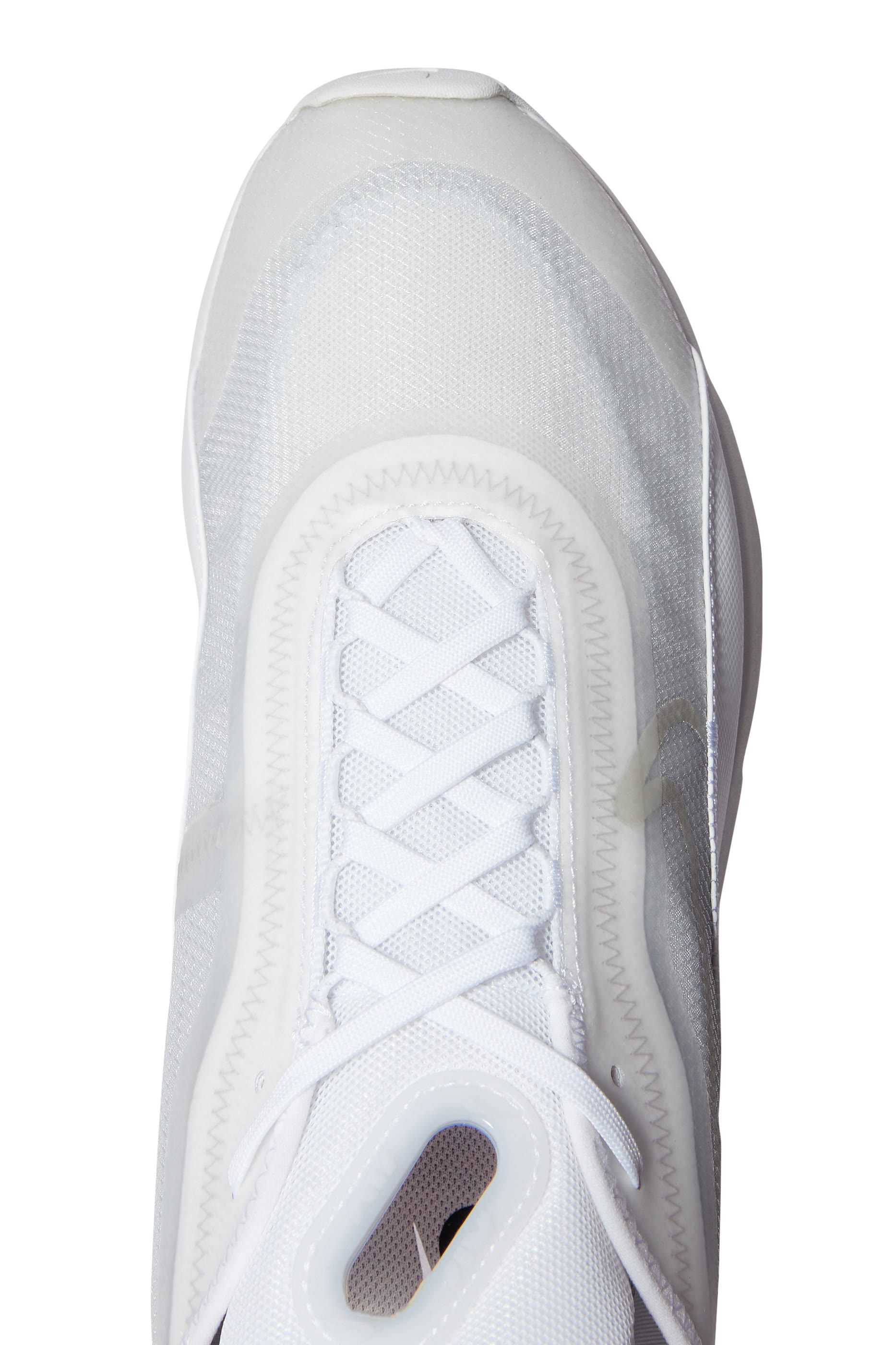 سنيكرز آير ماكس 2090