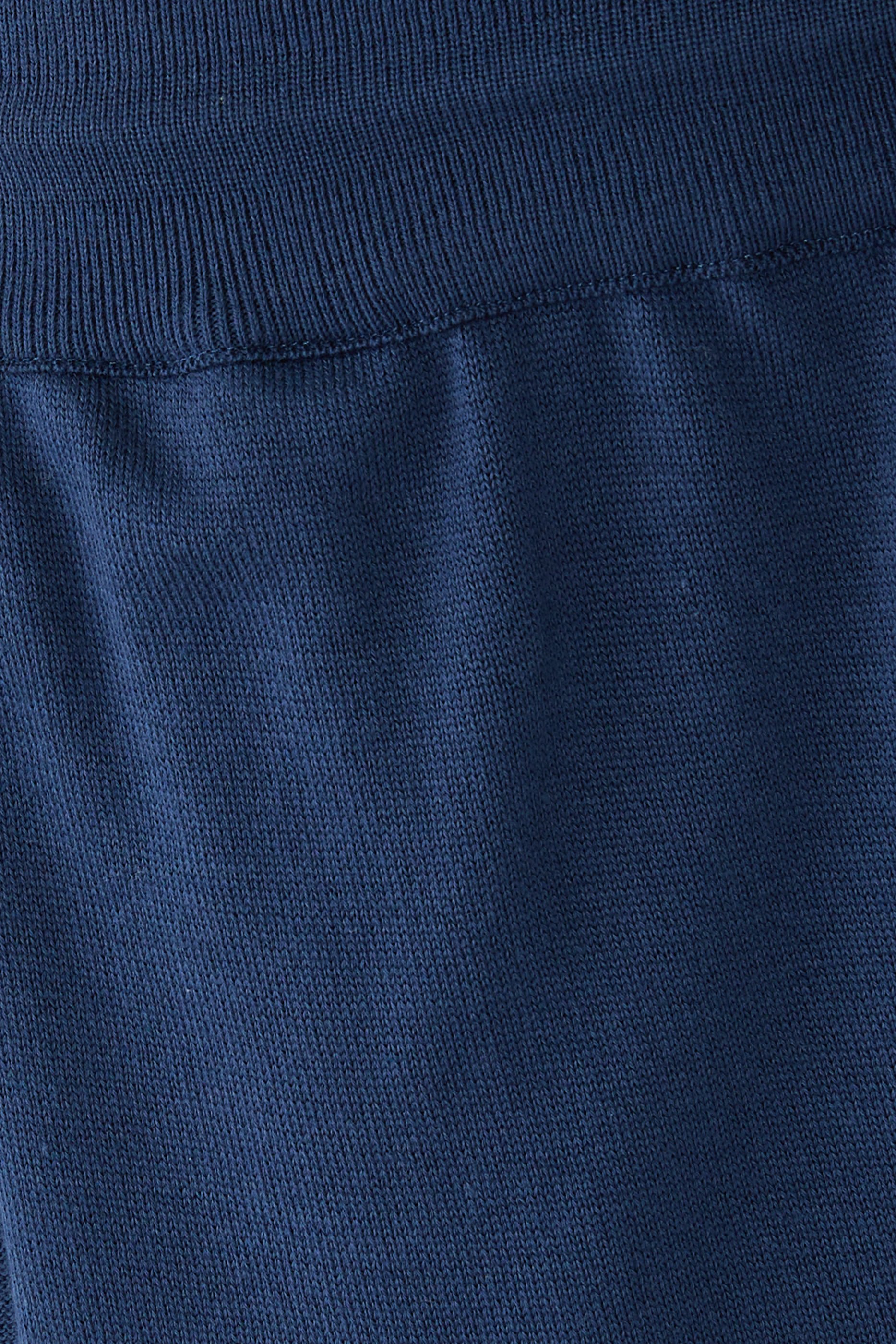 شورت برمودا إنتارسيو لينكس