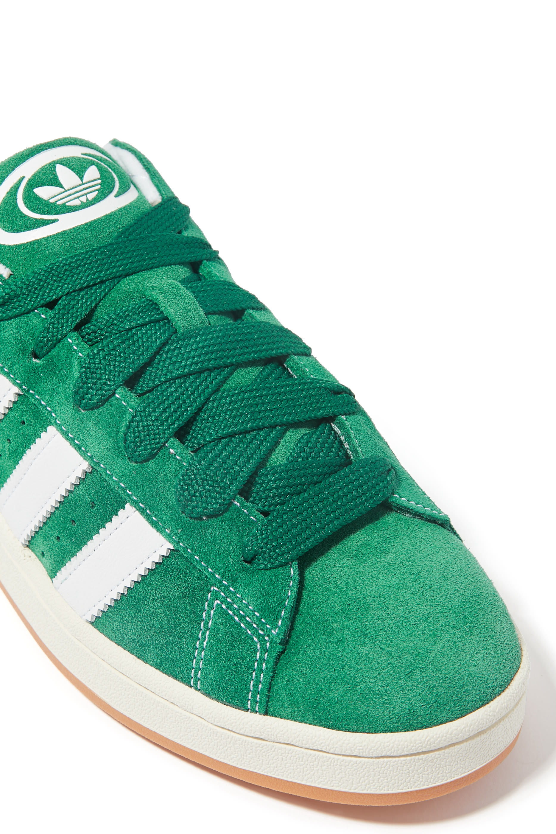 حذاء كامبوس 00اس