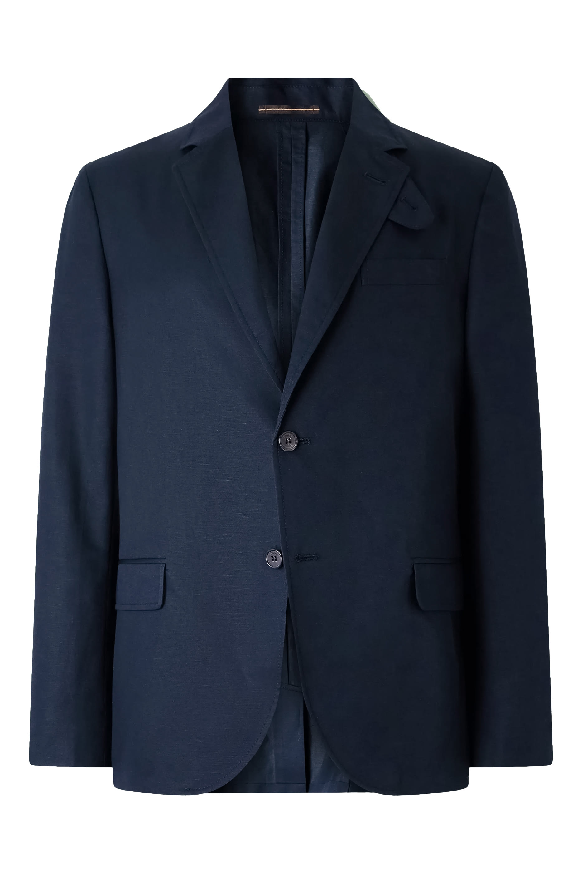 جاكيت تكنوتيلا بقصة عادية