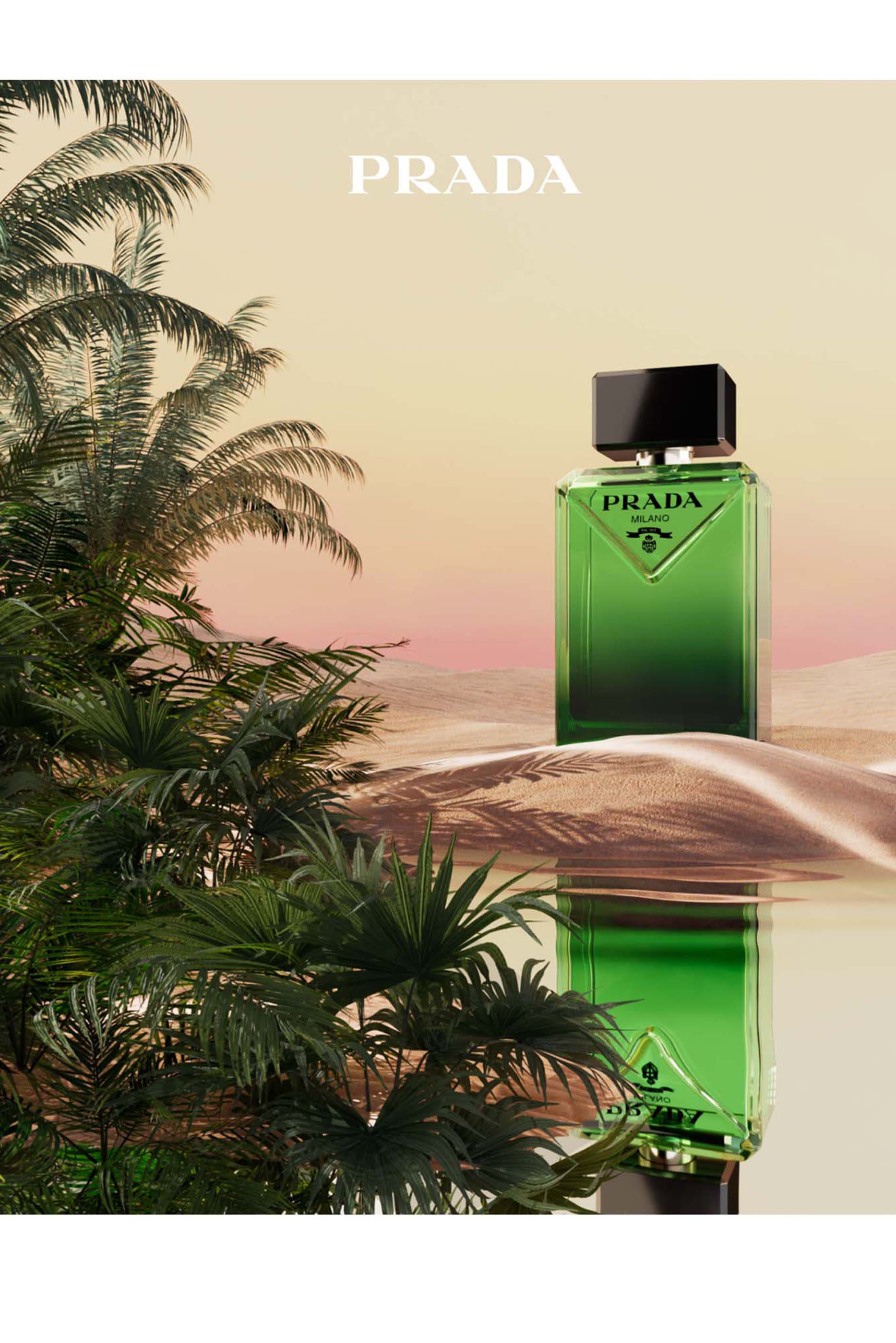 مجموعة هدية أو دو بارفان باراديجم