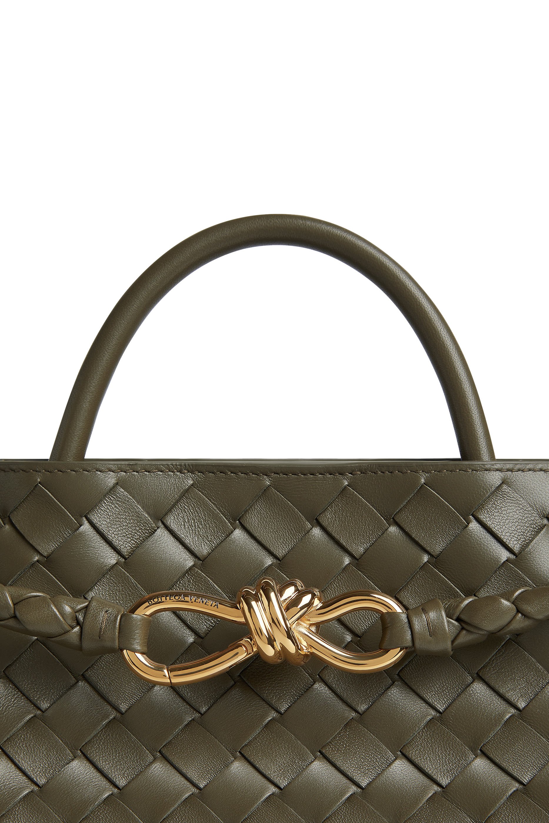 حقيبة أنديامو متوسطة