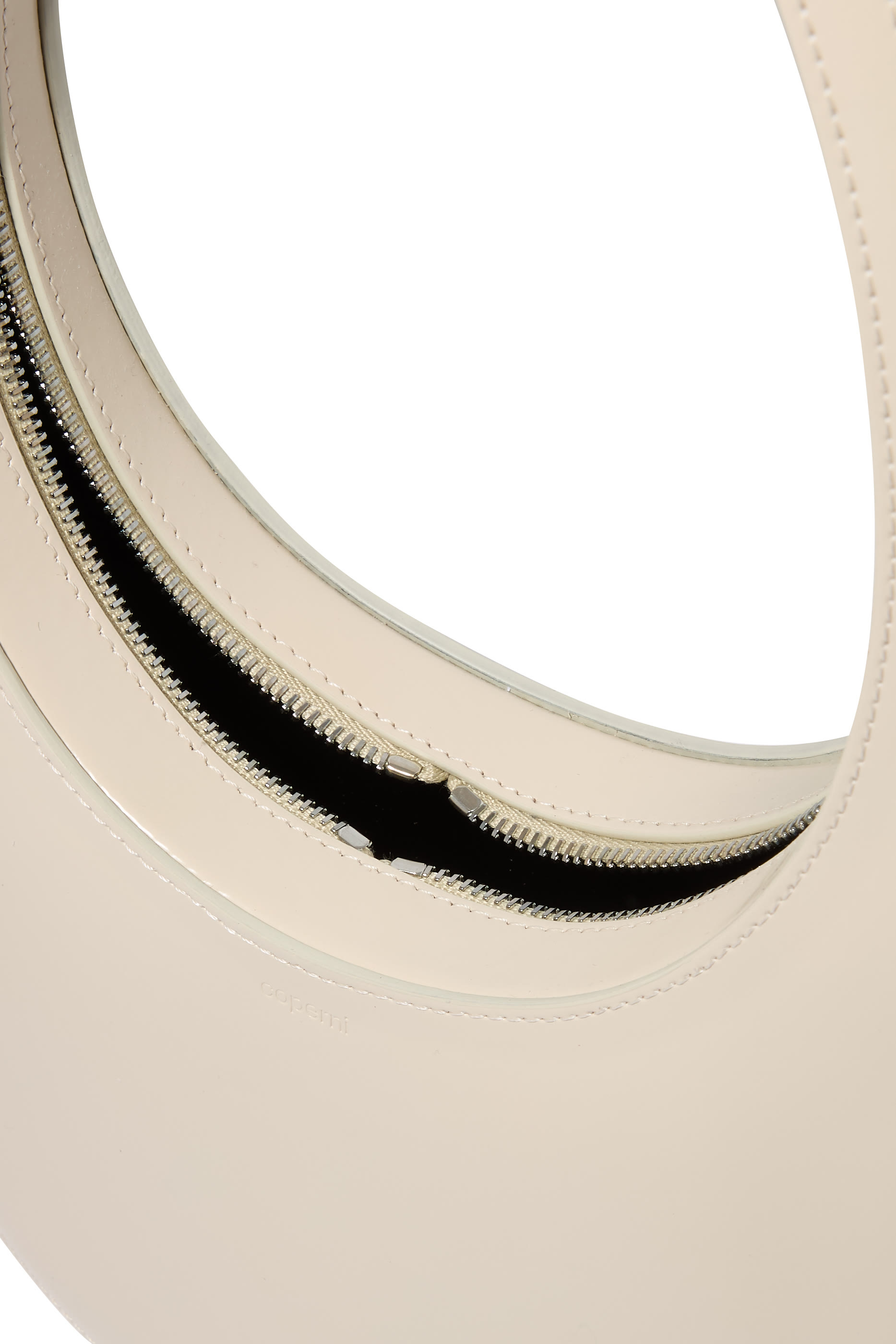 حقيبة سوايب