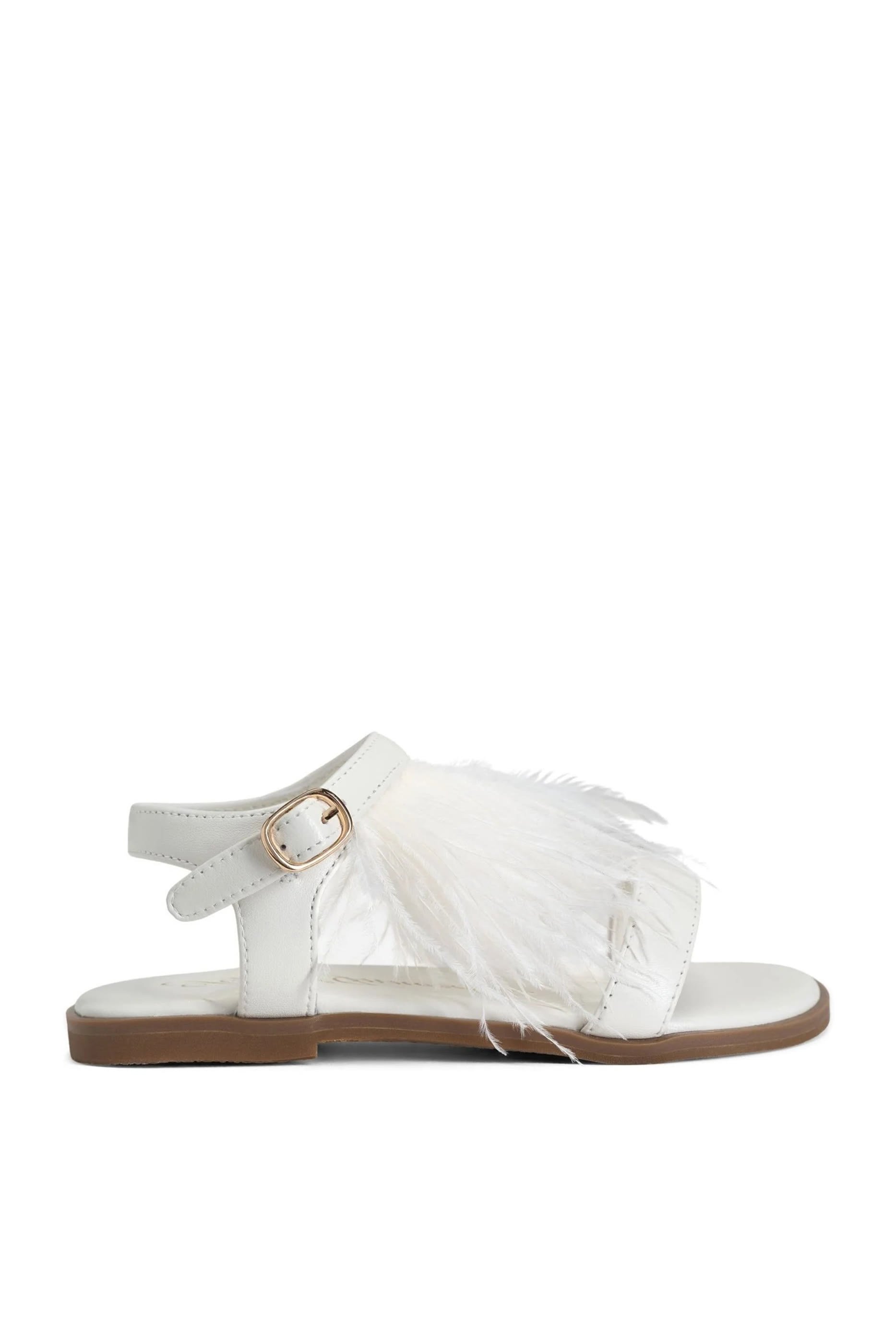 صندل إيل للأطفال