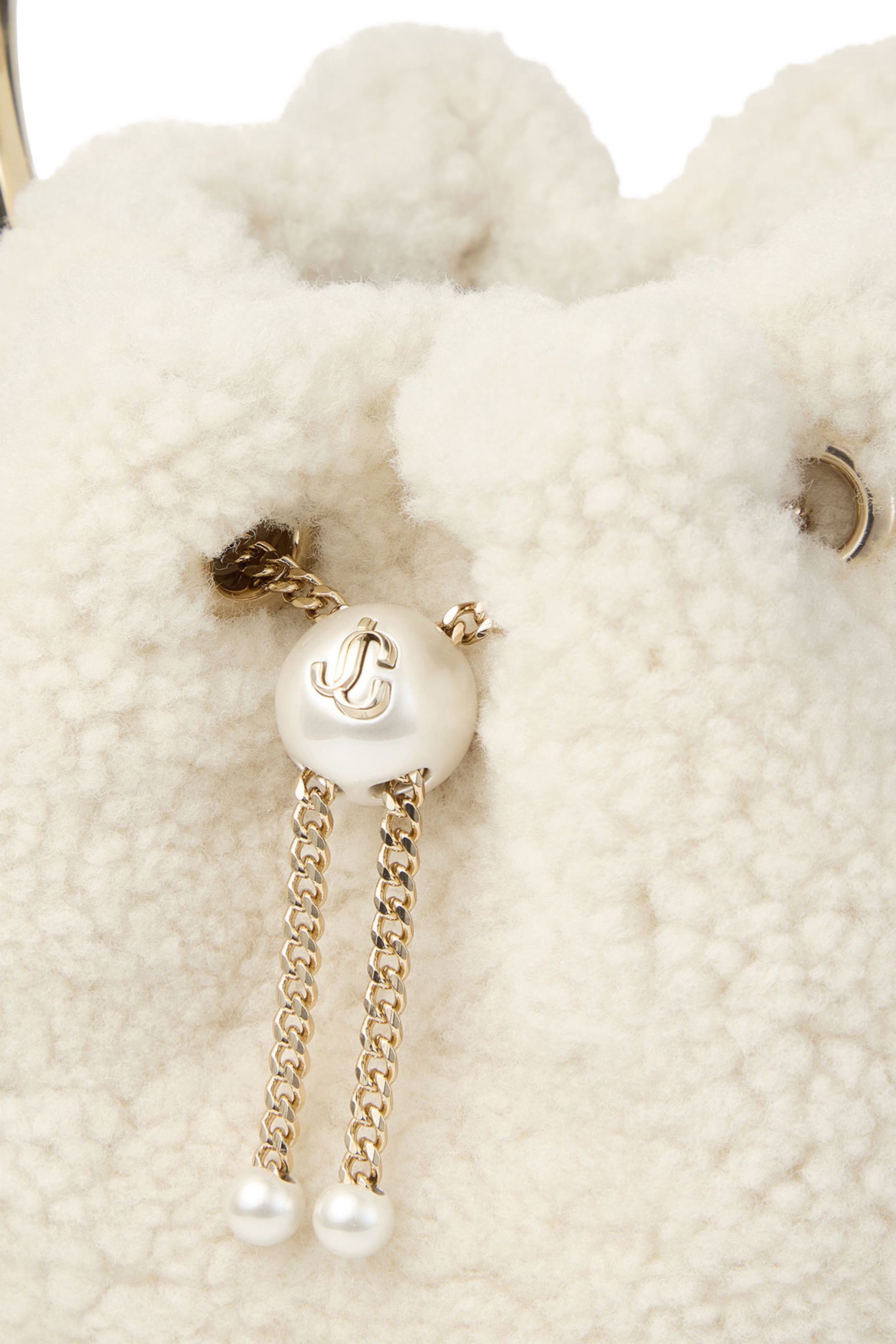 حقيبة بون بون