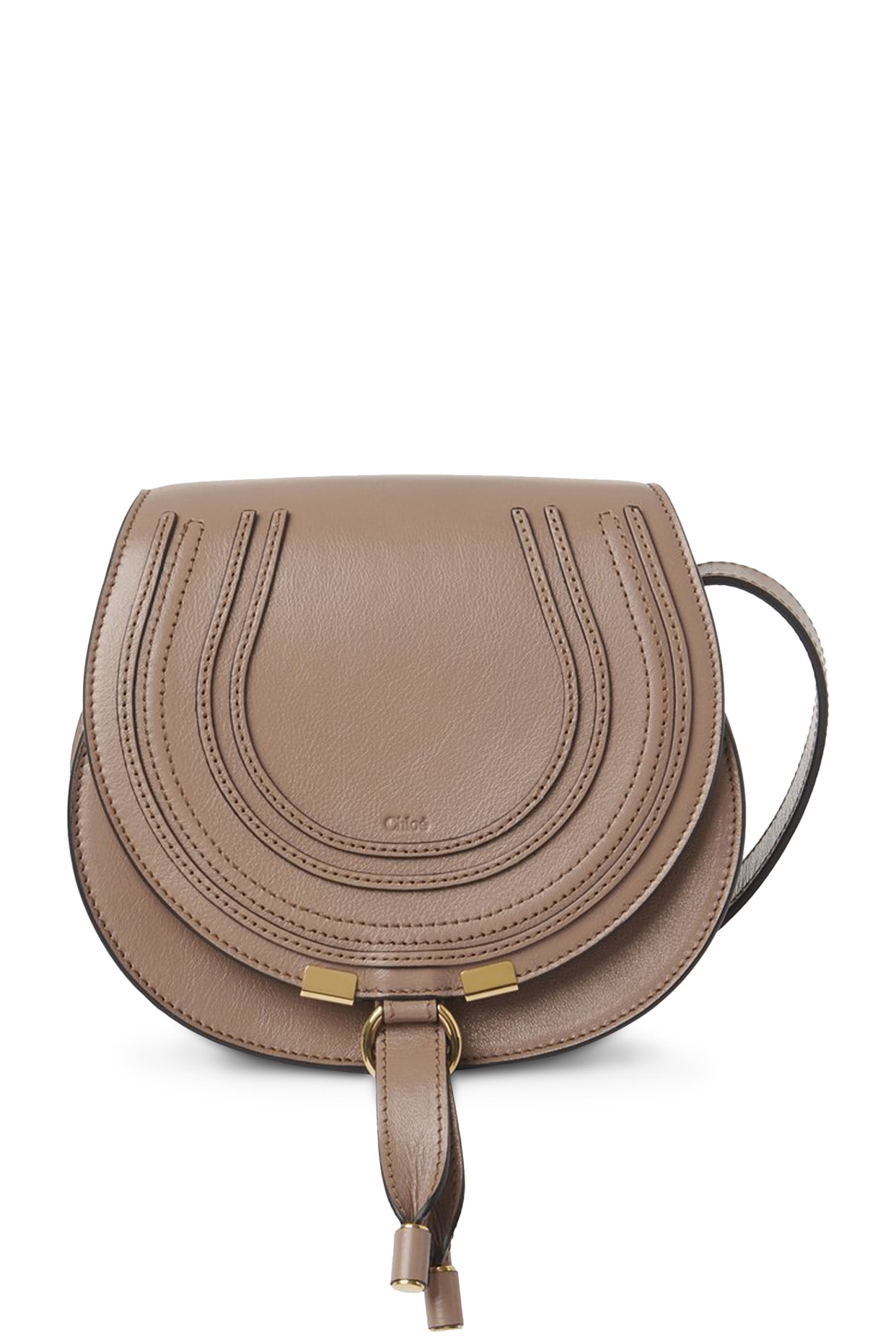 حقيبة سادل مارسي صغيرة