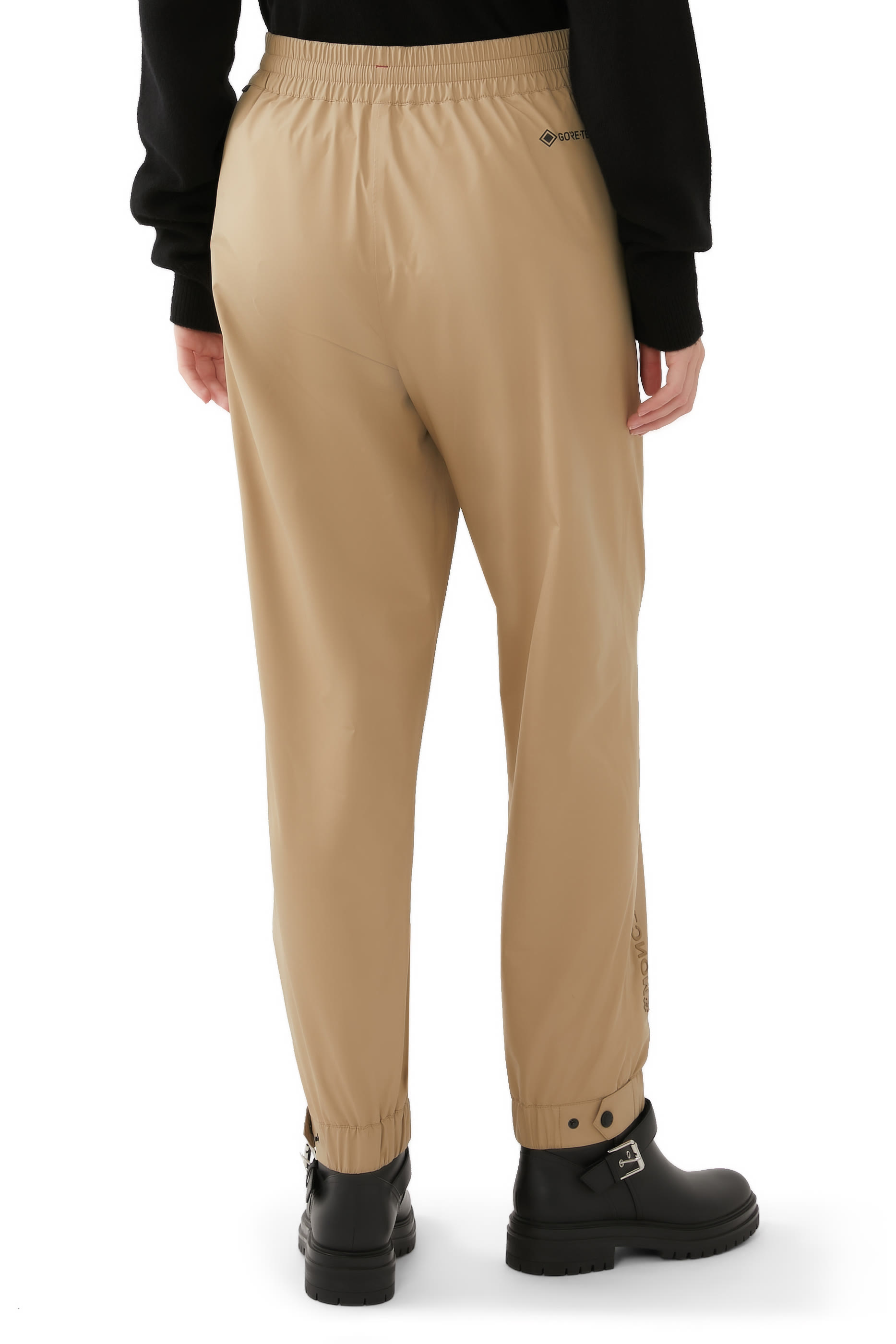 بنطال جور تكس