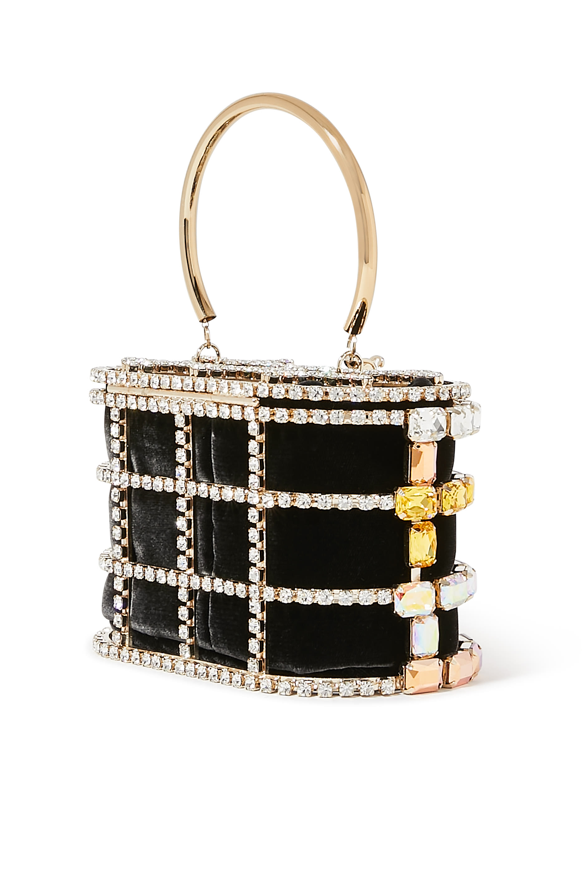 حقيبة هولي سن ست صغيرة