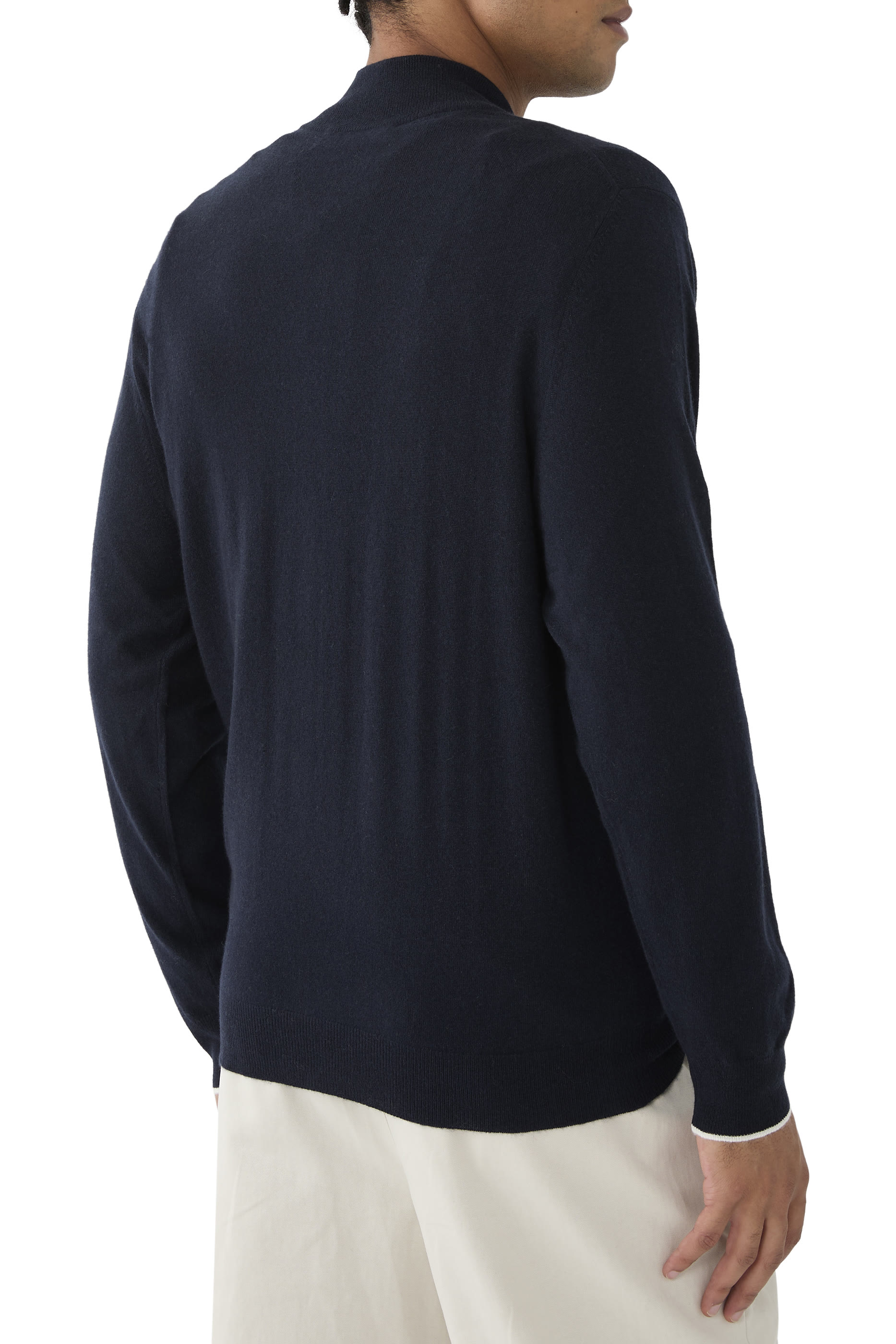 كارديجان نيوكواي بسحاب