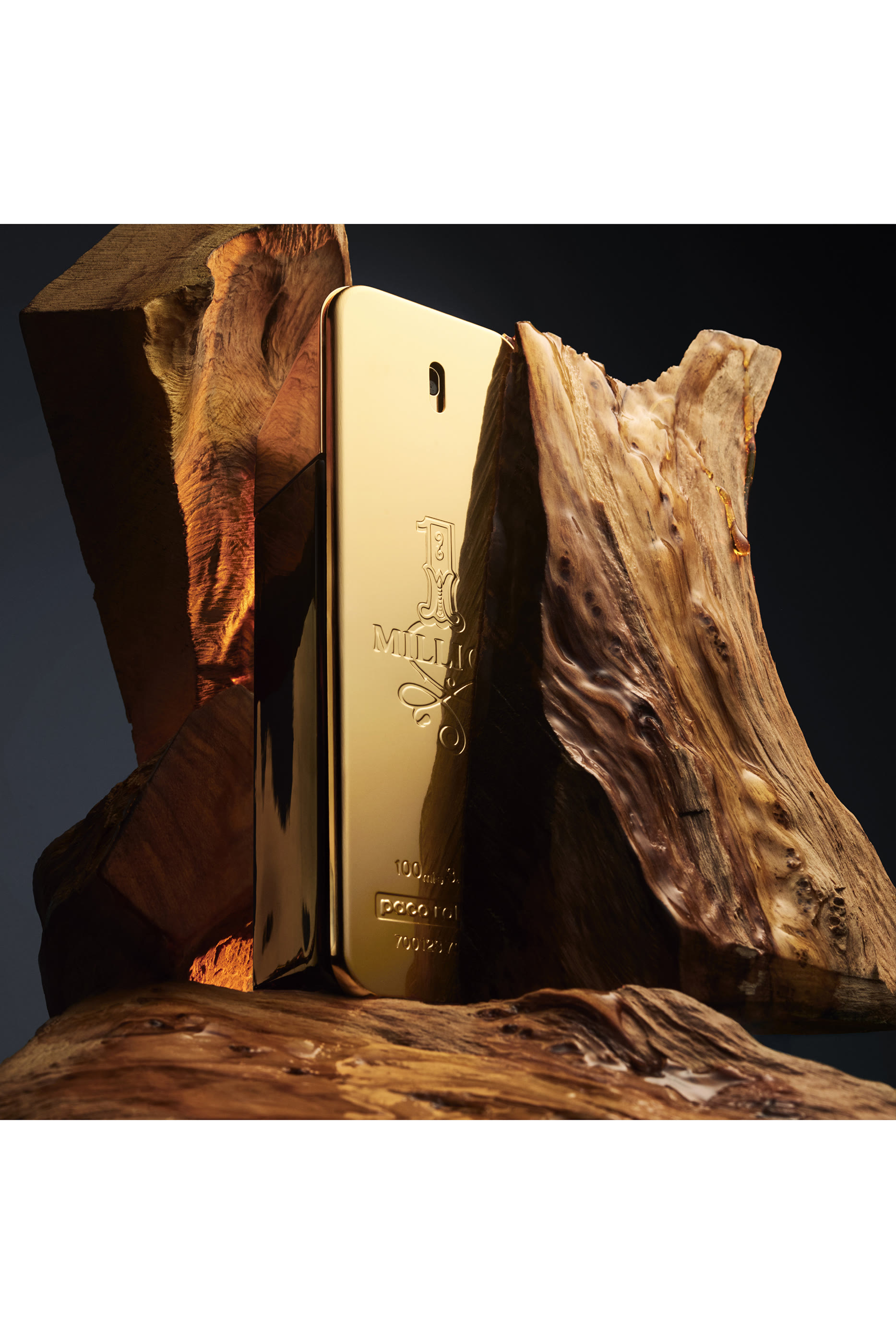 أو دو تواليت وان مليون بخاخ