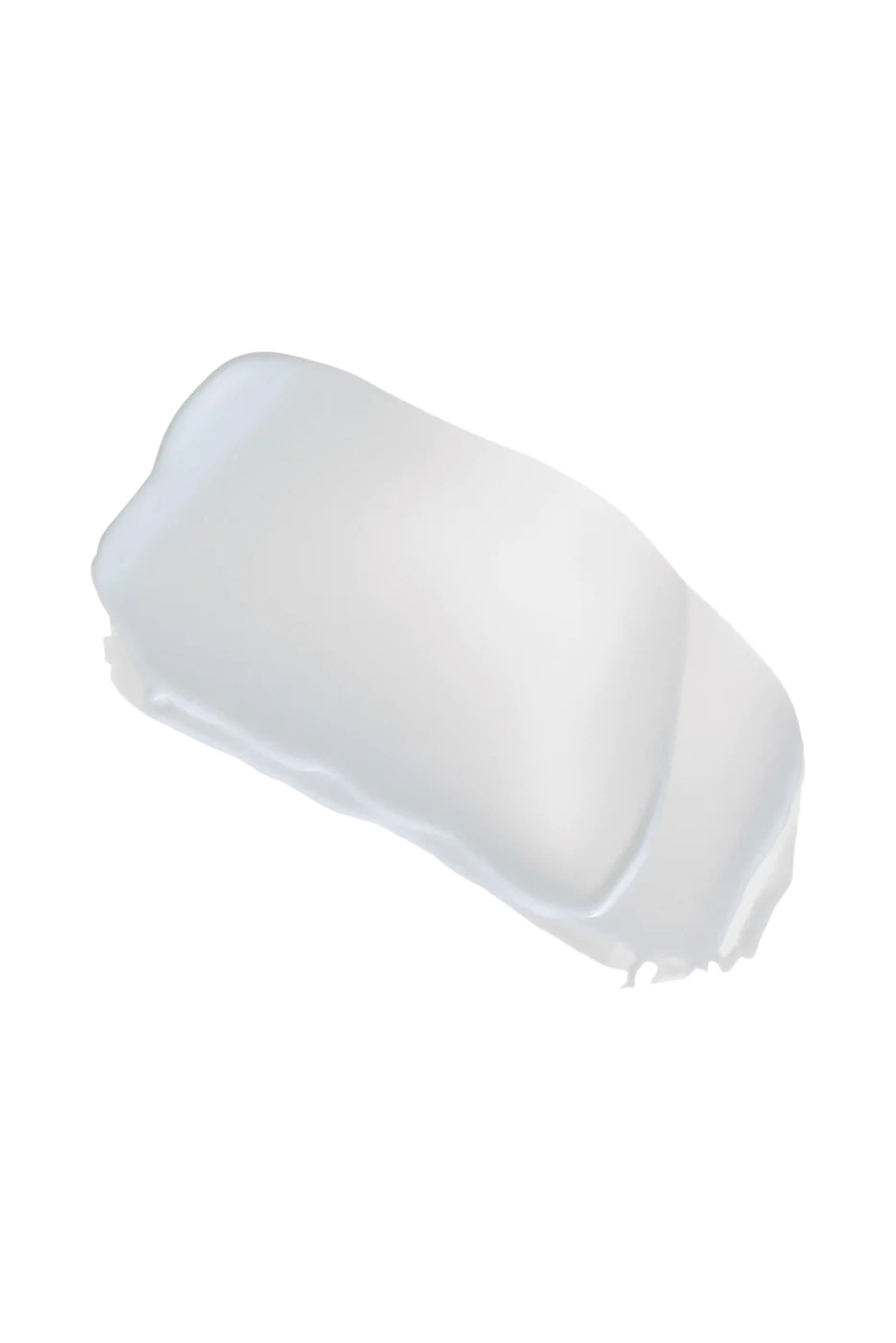 مجموعة أدفانسد سكين