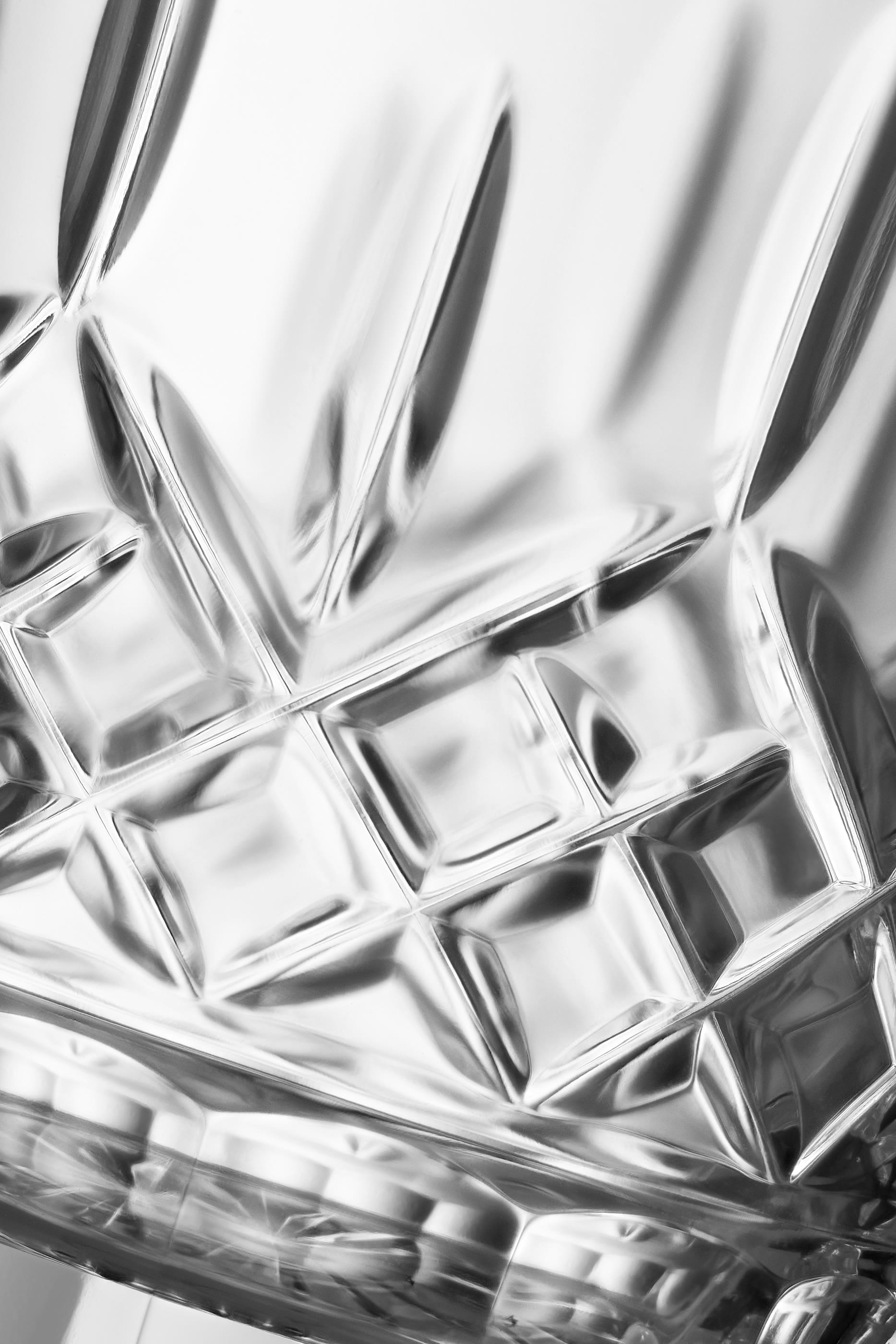 طقم كؤوس ليسمور دوف، قطعتين