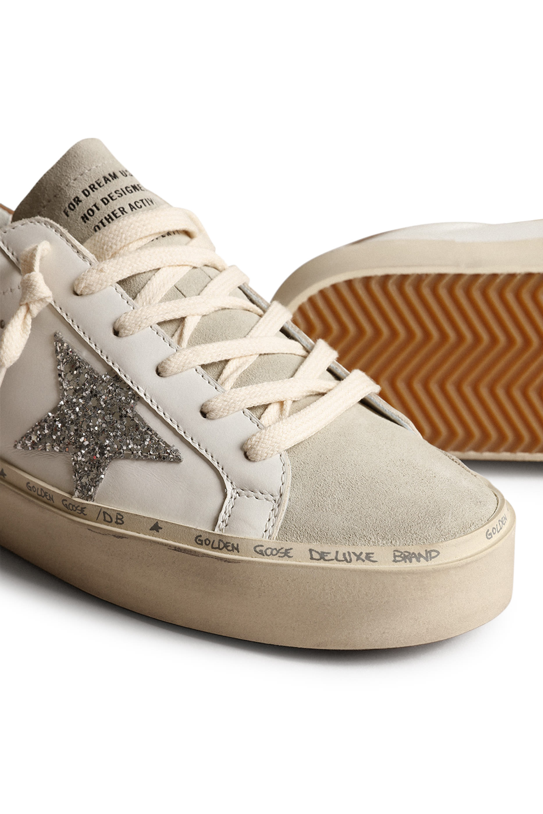 سنيكرز هاي ستار