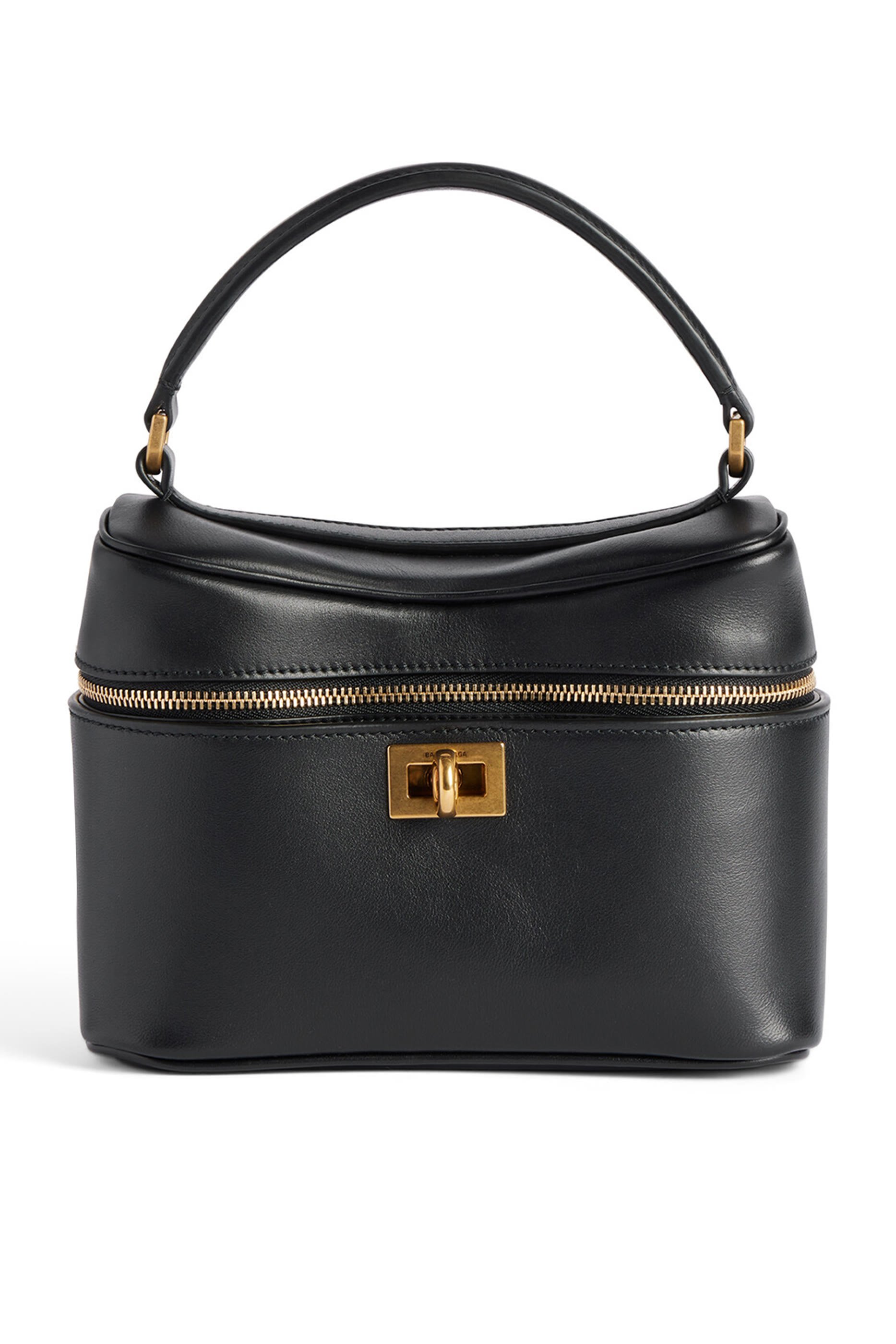 Rodeo Vanity Bag
