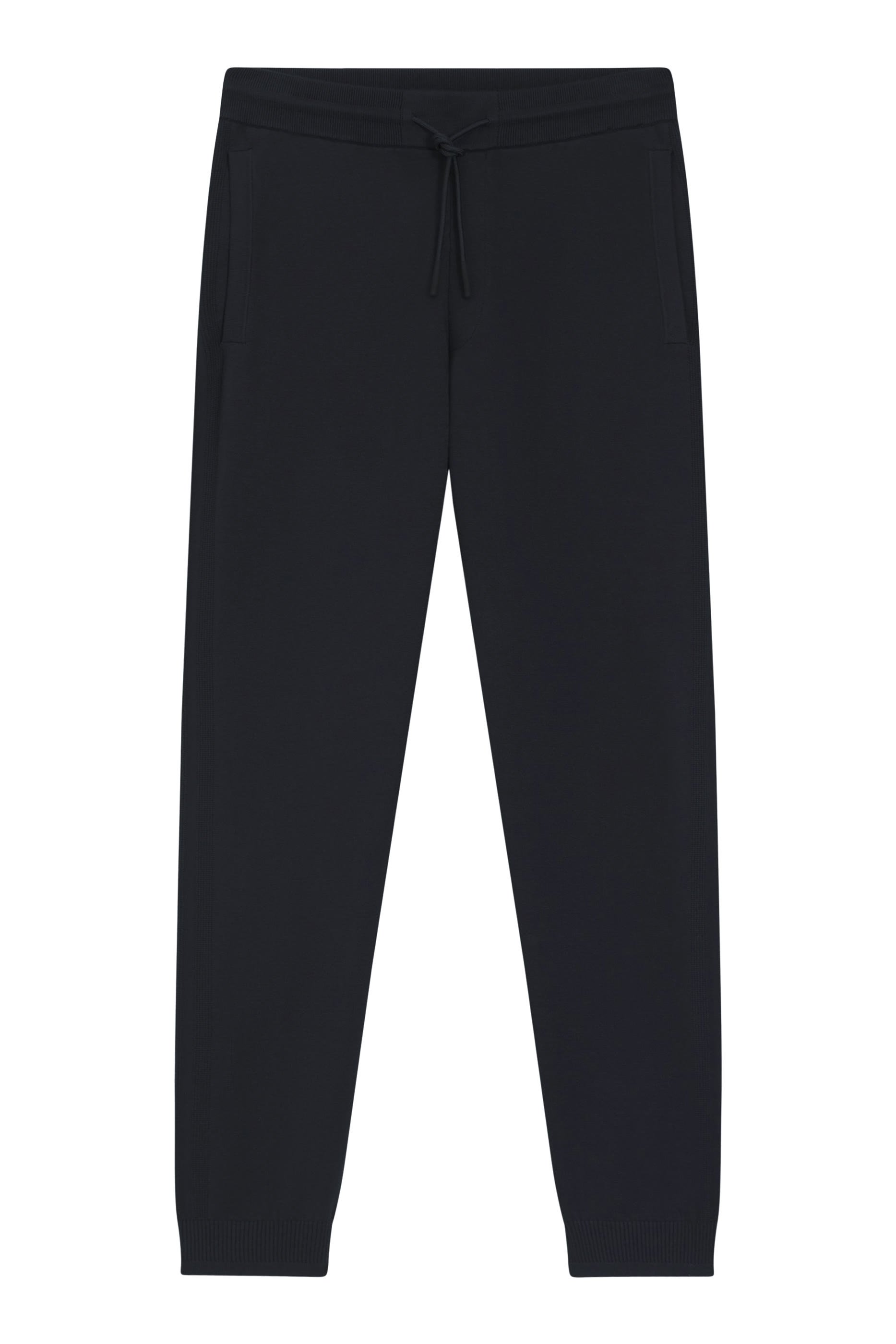 بنطال بدلة رياضية منسوج