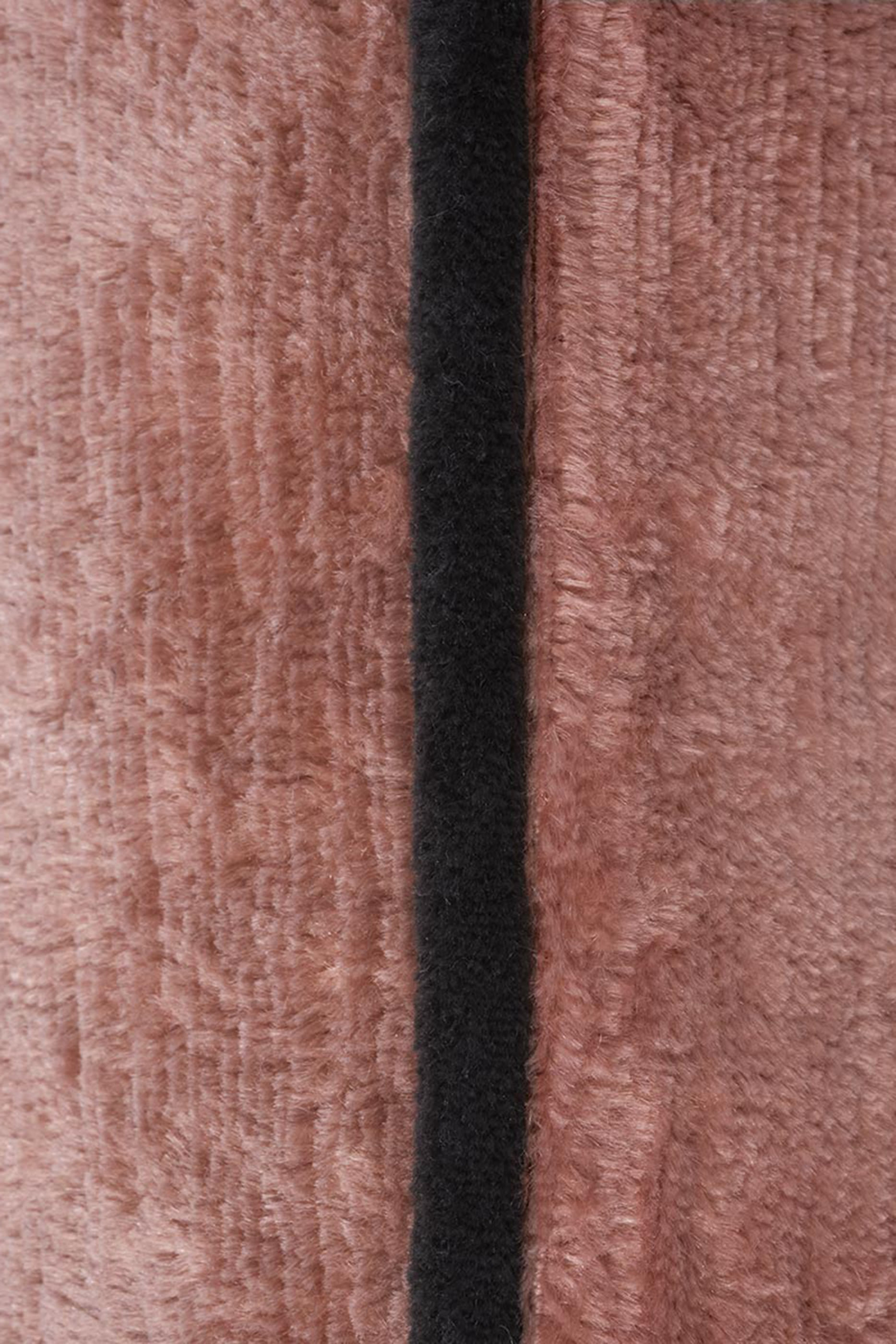 وسادة بورومي