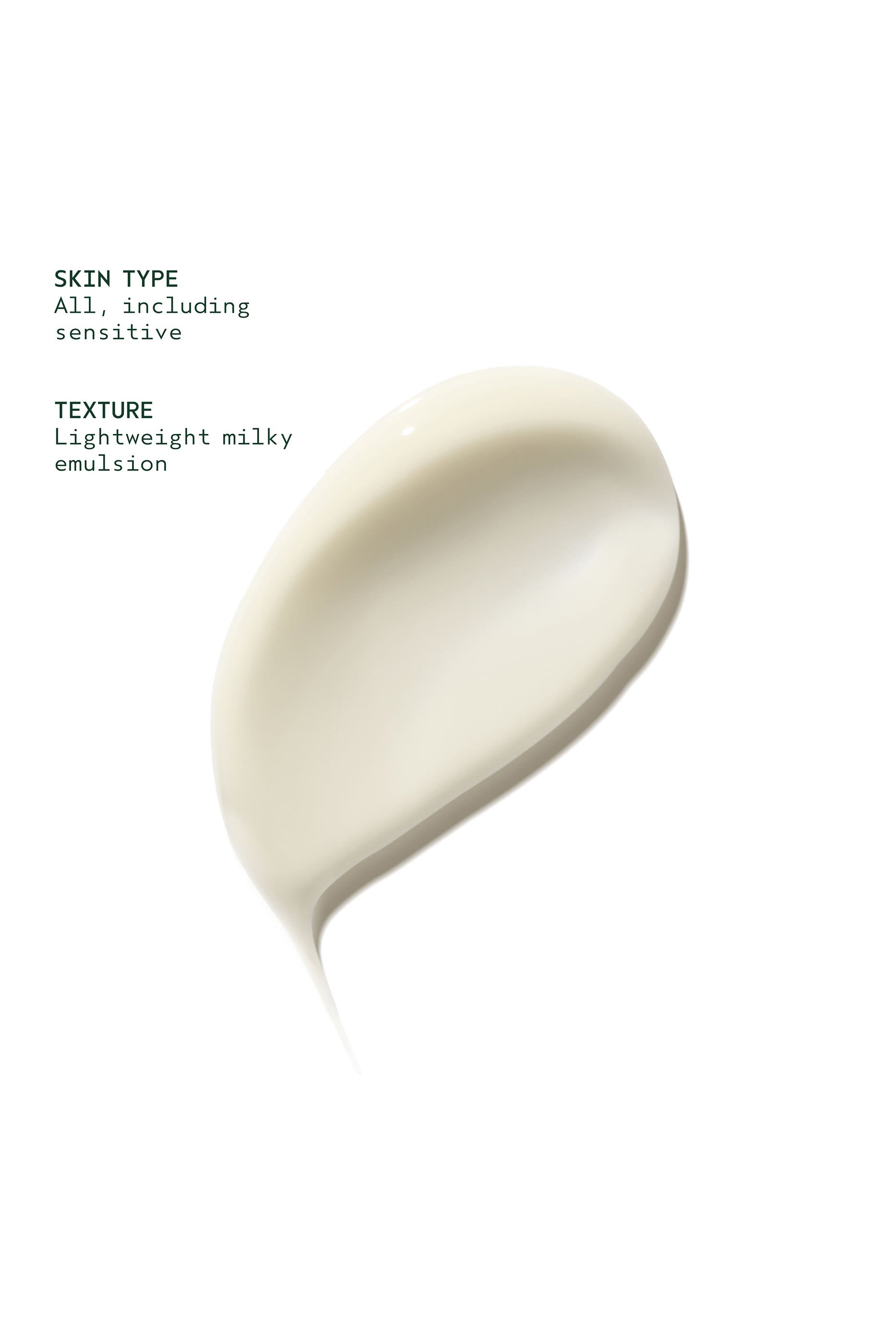 لوشن حليبي بلَمبينغ أدفانسد بوتانيكال كينيتكس